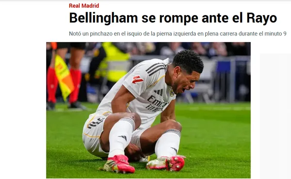 Diario Marca