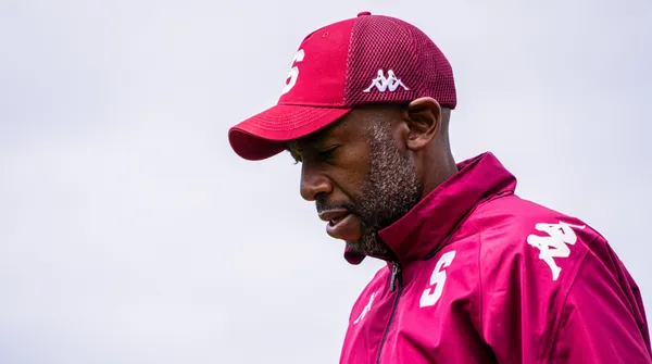 Paulo Wanchope - Deportivo Saprissa