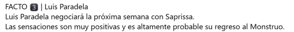 (Facebook).