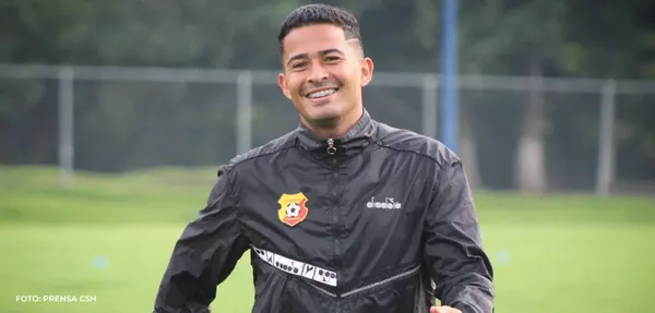 Gerson Torres - Herediano