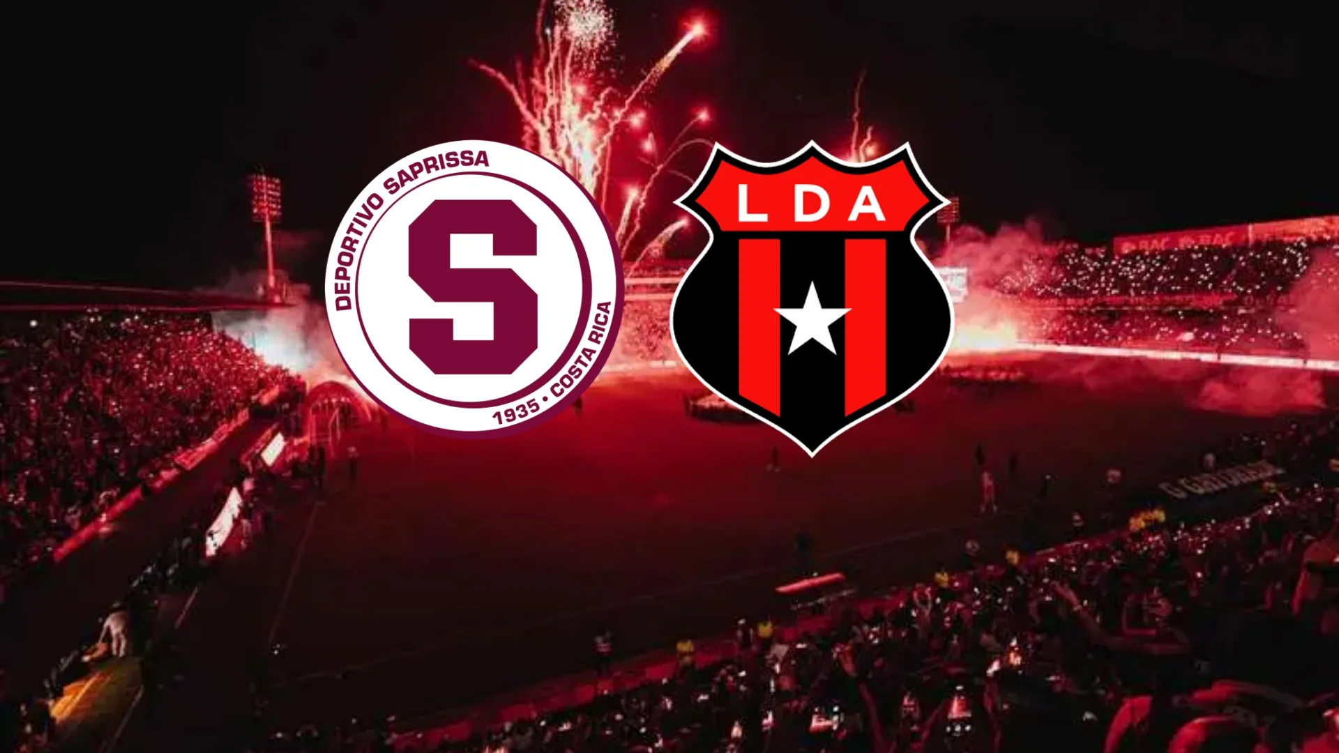 El jugador que buscaron Saprissa y Alajuelense tiene nuevo equipo en Costa Rica