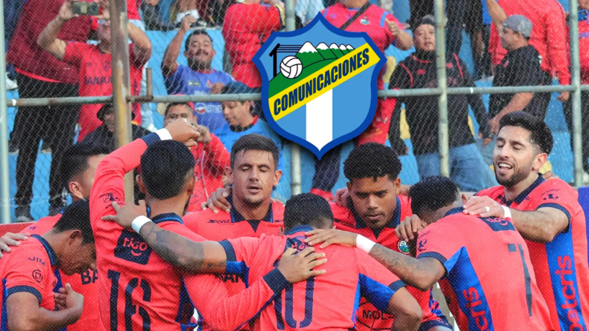Golpe a Municipal: Fedefut le da la noticia que no quería escuchar para el Clásico 336 ante Comunicaciones
