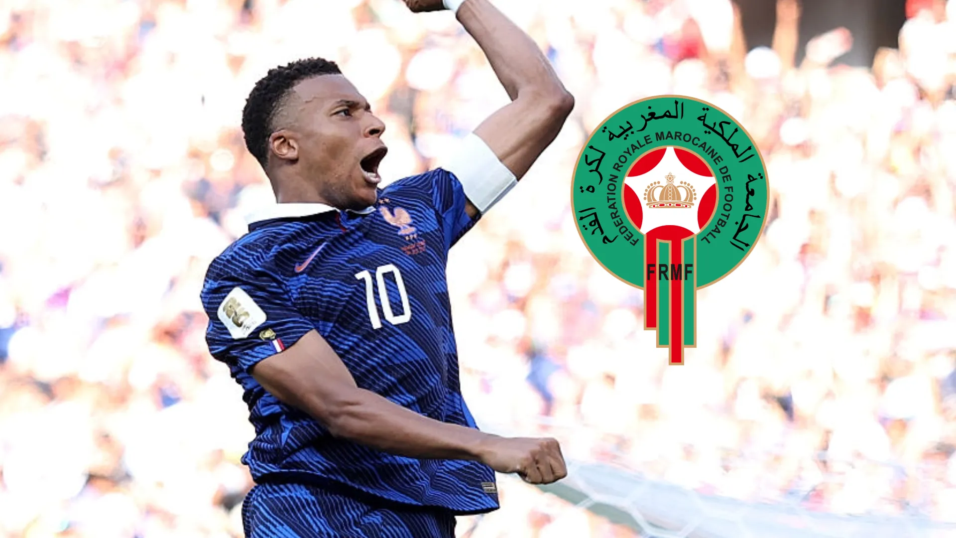 Francia vs. Marruecos por los cuartos del Mundial 2026: cuándo y dónde se juega la revancha de Qatar 2022