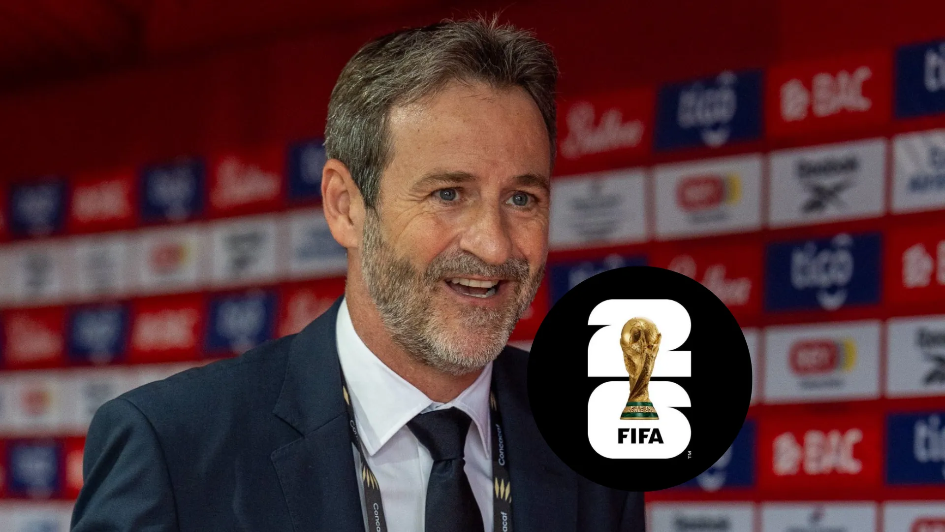panama-thomas christiansen-mundial 2026