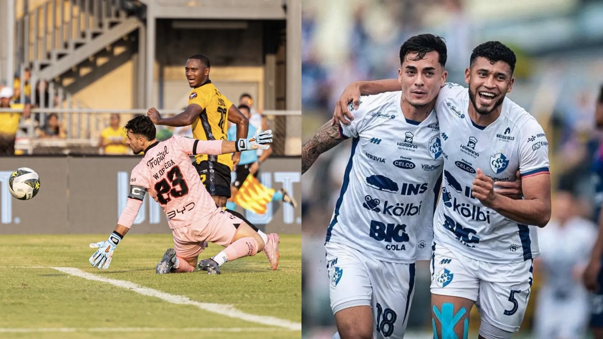alajuelense-liberia-cartagines-