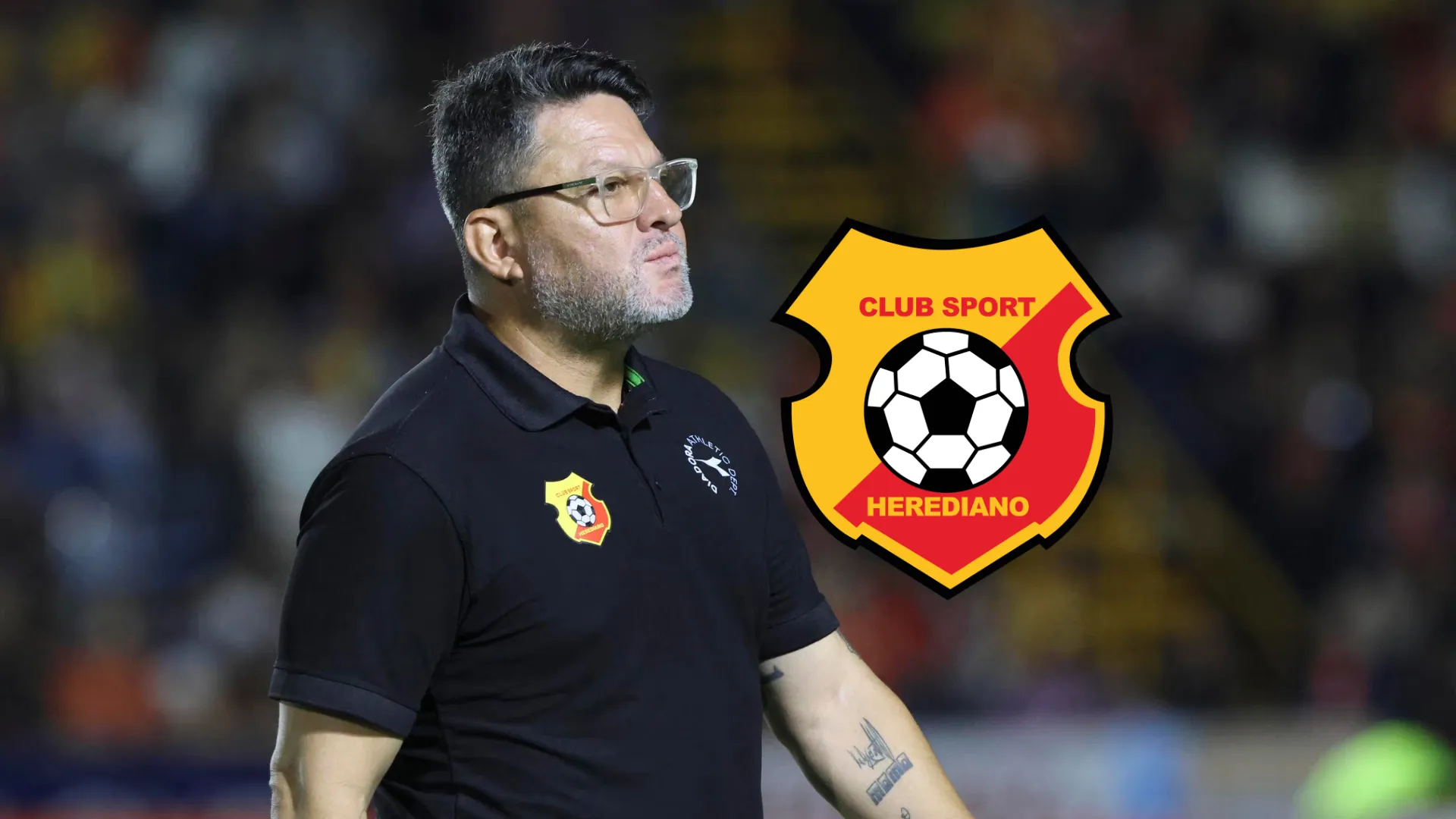 jafet soto-herediano