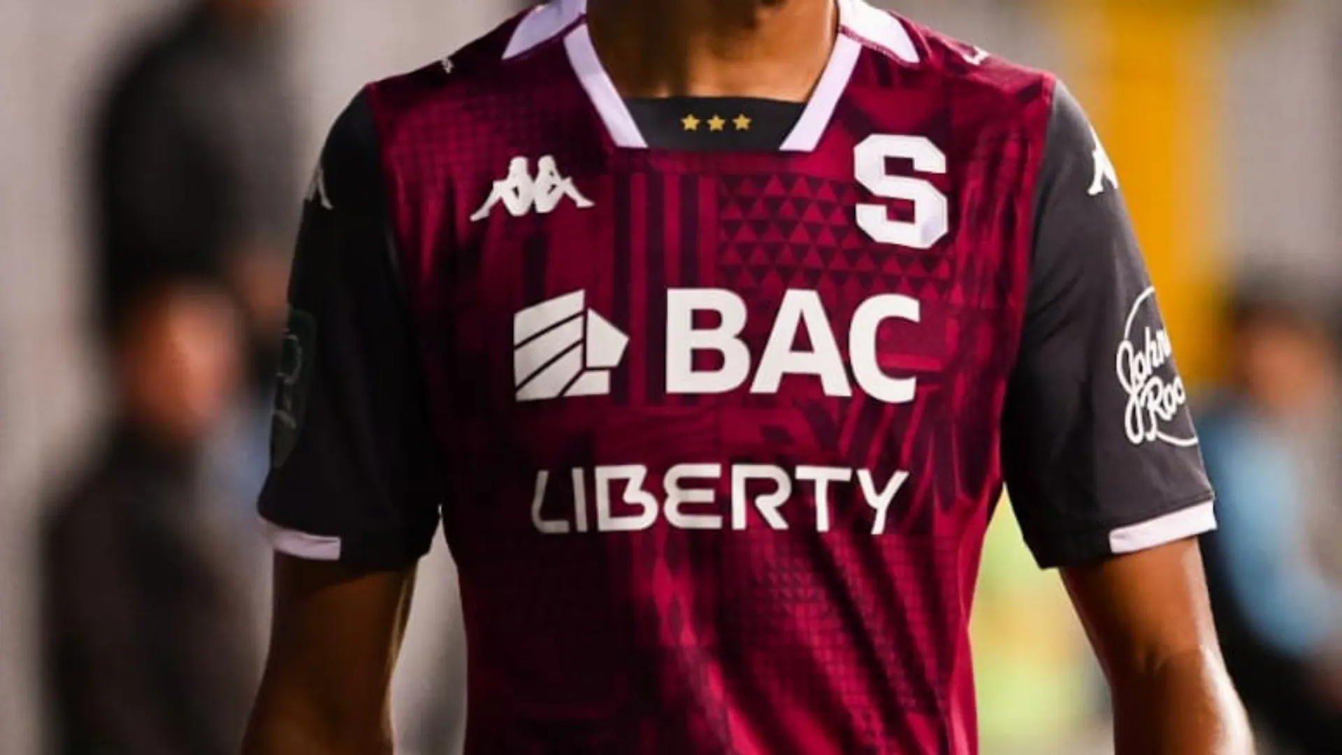 Saprissa no le abre las puertas a un histórico.