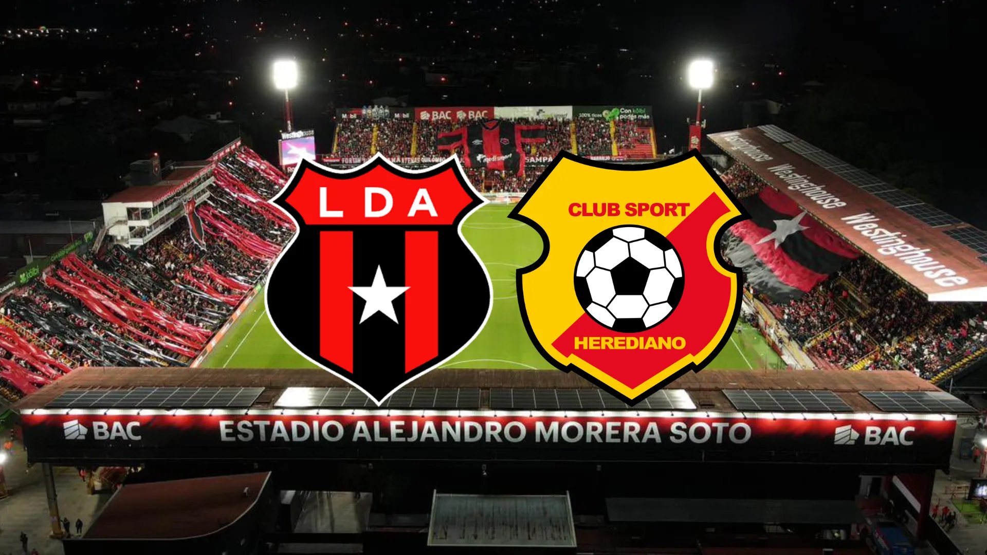 alejandro morera soto-alajuelense-herediano