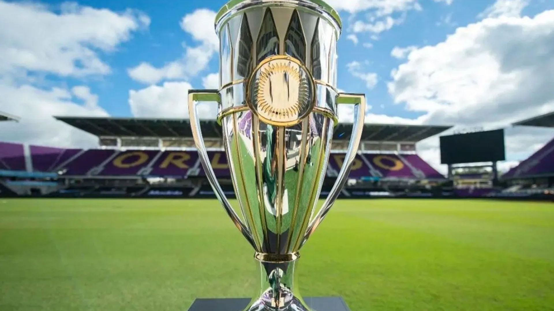Liga Concacaf 2021: los seis clasificados a la Concachampions 2022