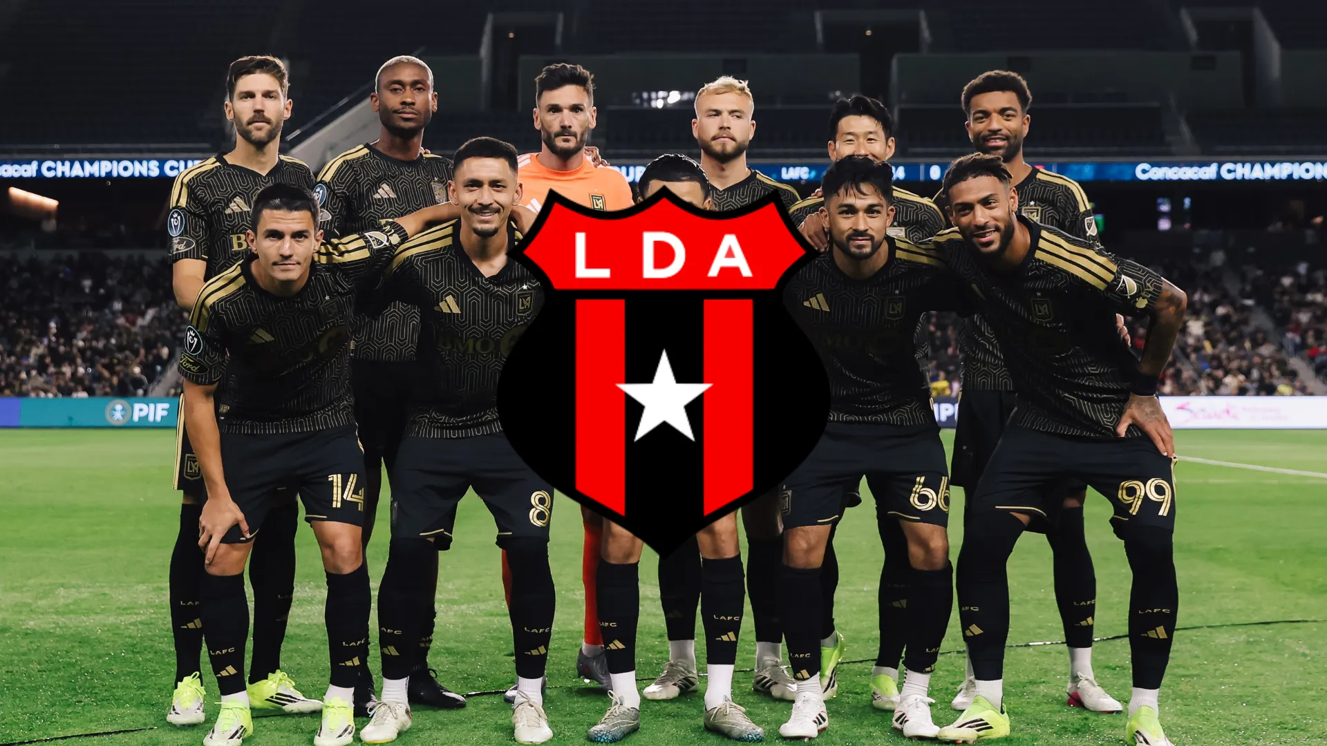 lafc-alajuelense-concachampions