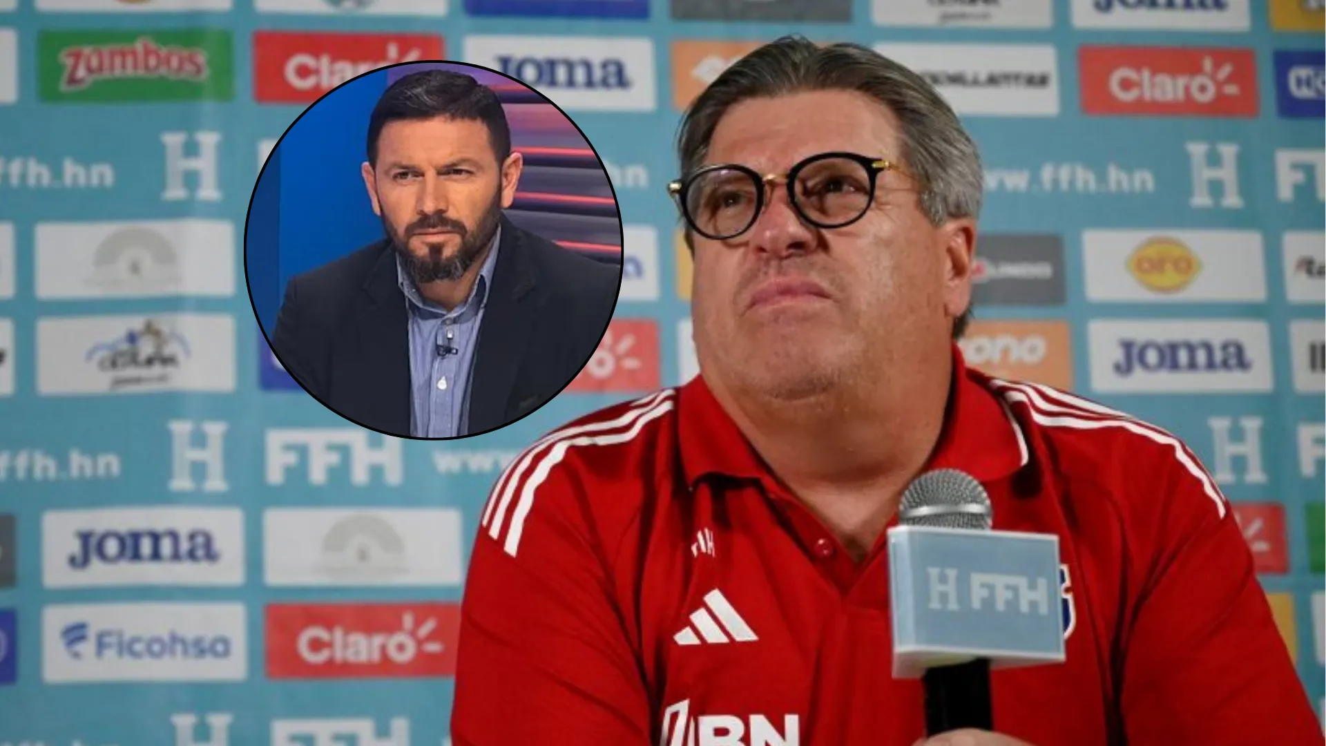 costa rica-miguel herrera-rolando fonseca