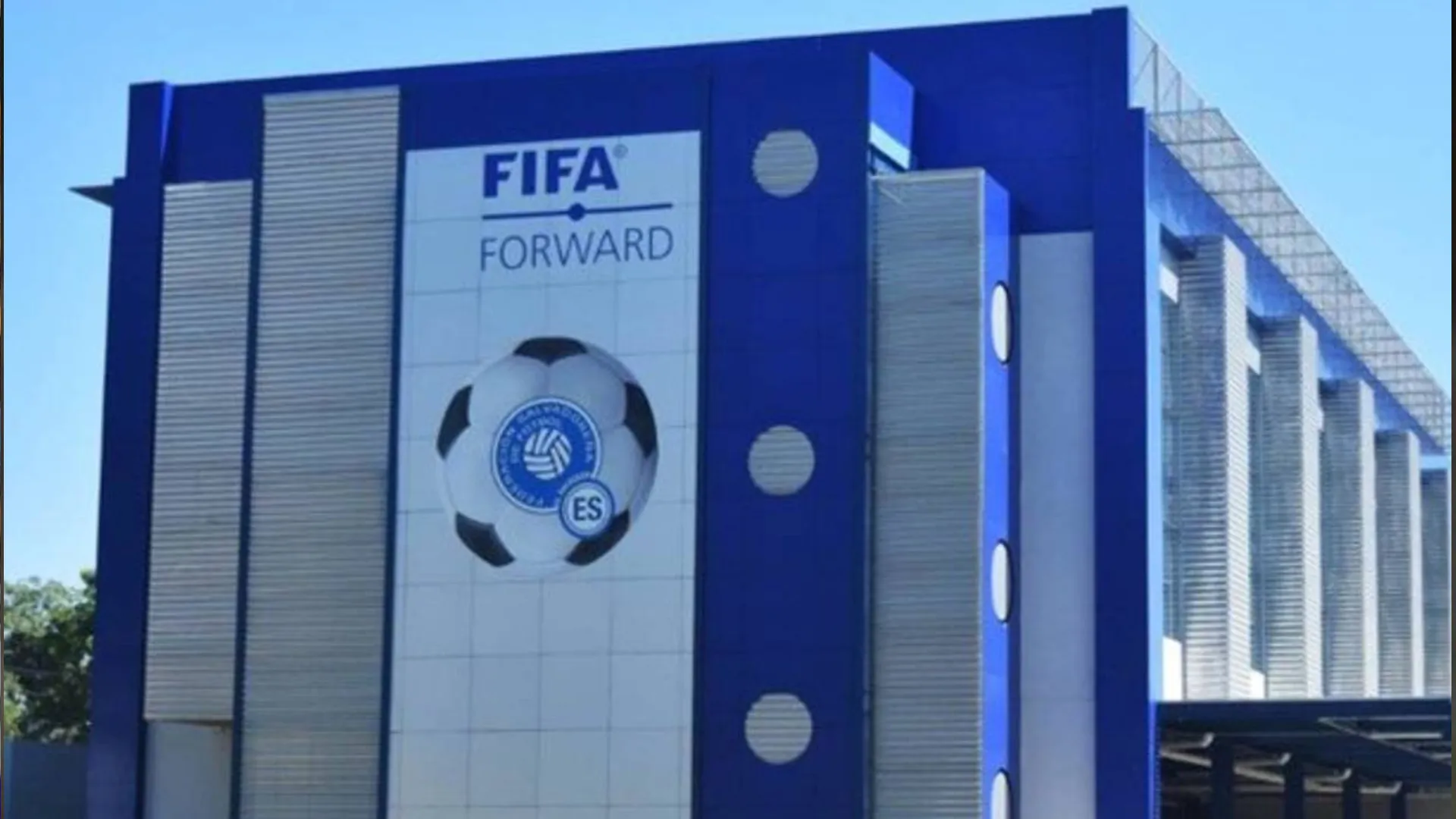 No solo es FAS: Jugadores de otro equipo de El Salvador hacen fuerte denuncia en contra de su directiva