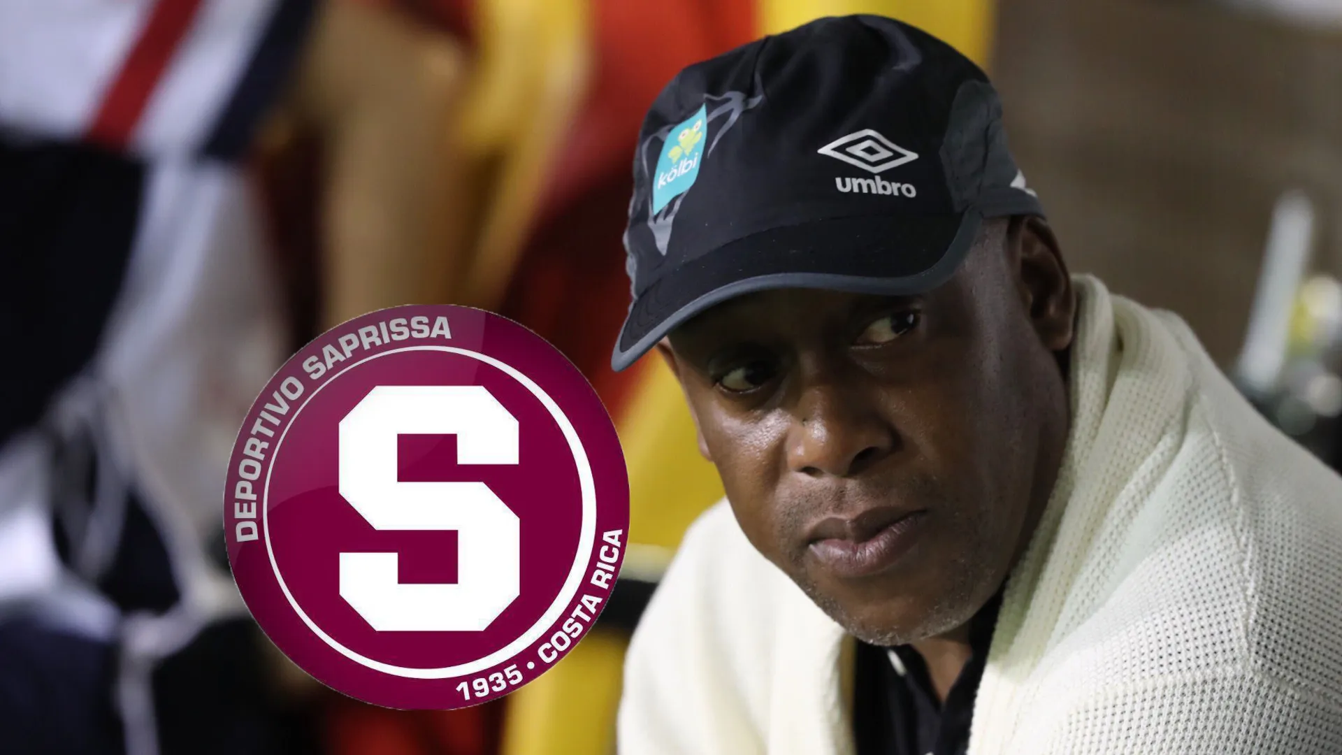 Vuelve pero no a Saprissa: Hernán Medford sorprende al confirmar su regreso a Costa Rica