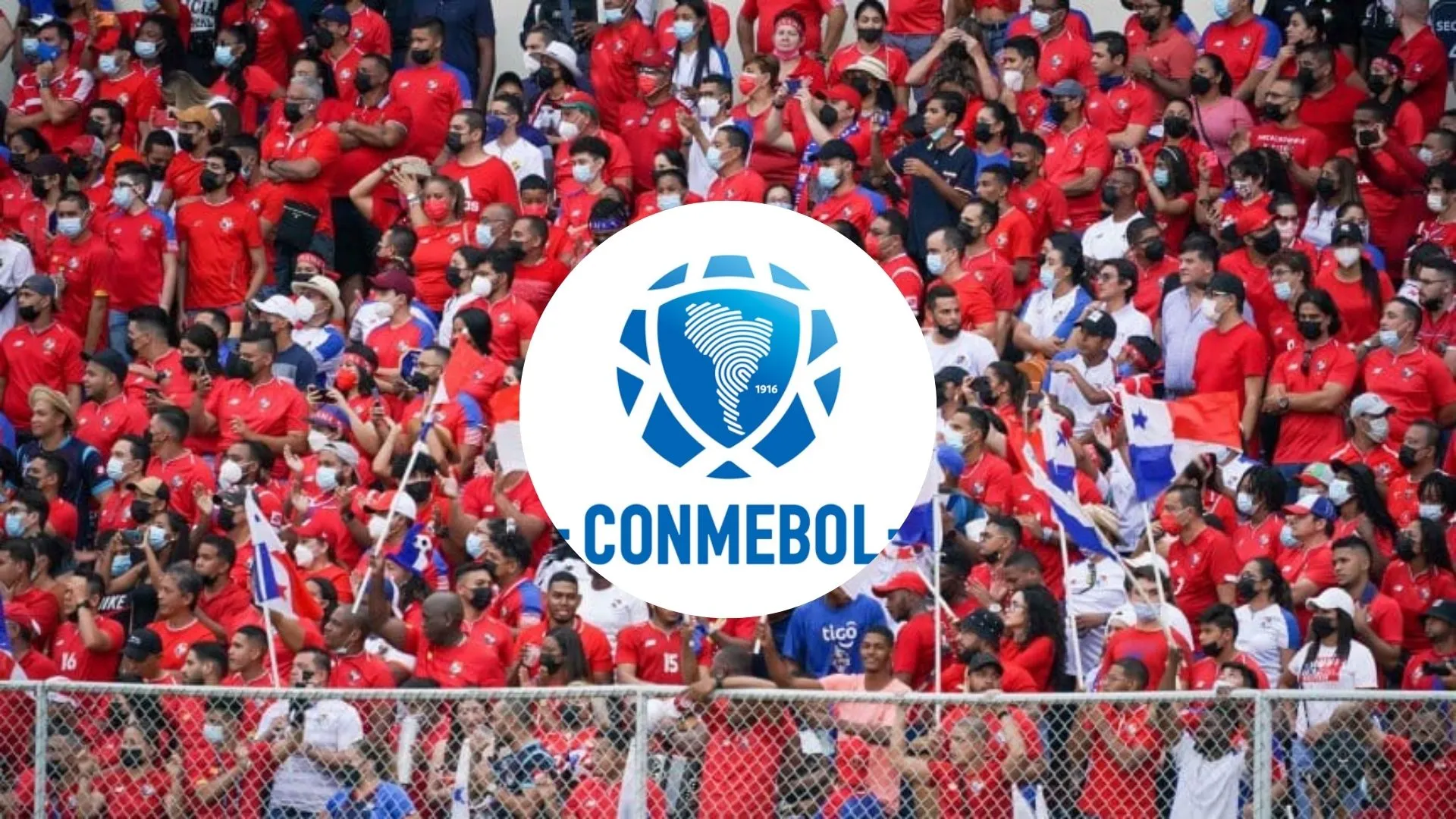Todo Panamá emocionado: una de sus nuevas joyas firmará con un gigante de Sudamérica