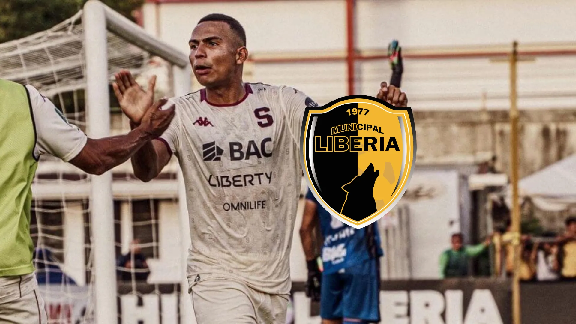 saprissa-liberia-jorkaeff azofeifa