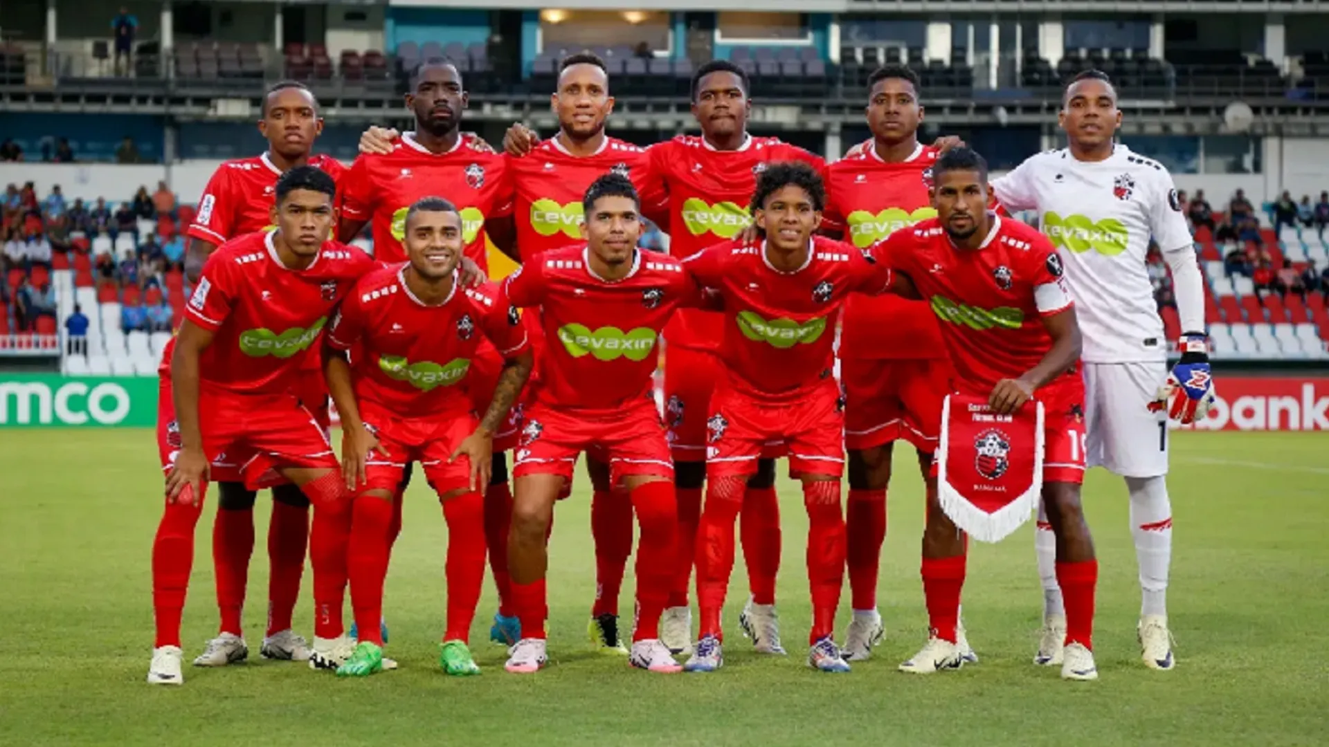 DT extranjero y campeón se acerca a San Francisco para reemplazar a Gary Stempel