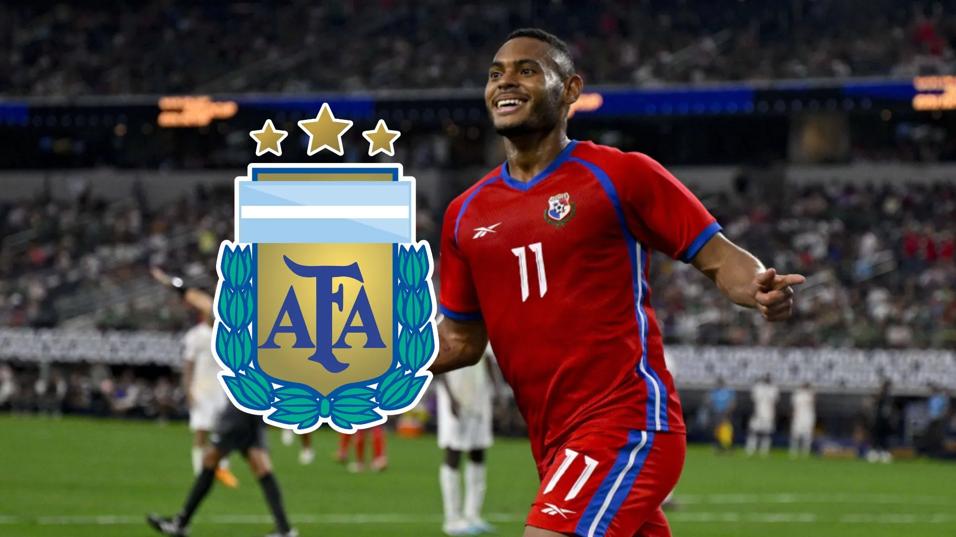 "Muy interesante": Ismael Díaz gana protagonismo en un grande de Argentina gracias a su racha goleadora.