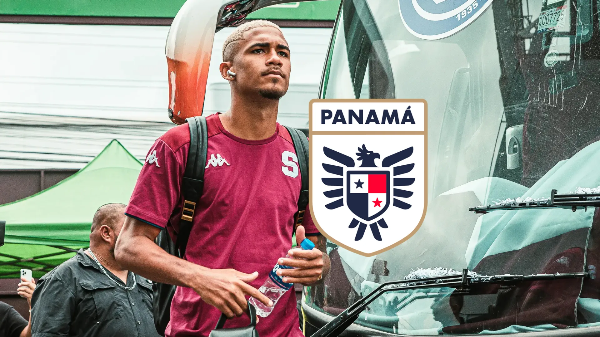 eduardo anderson-saprissa-panama