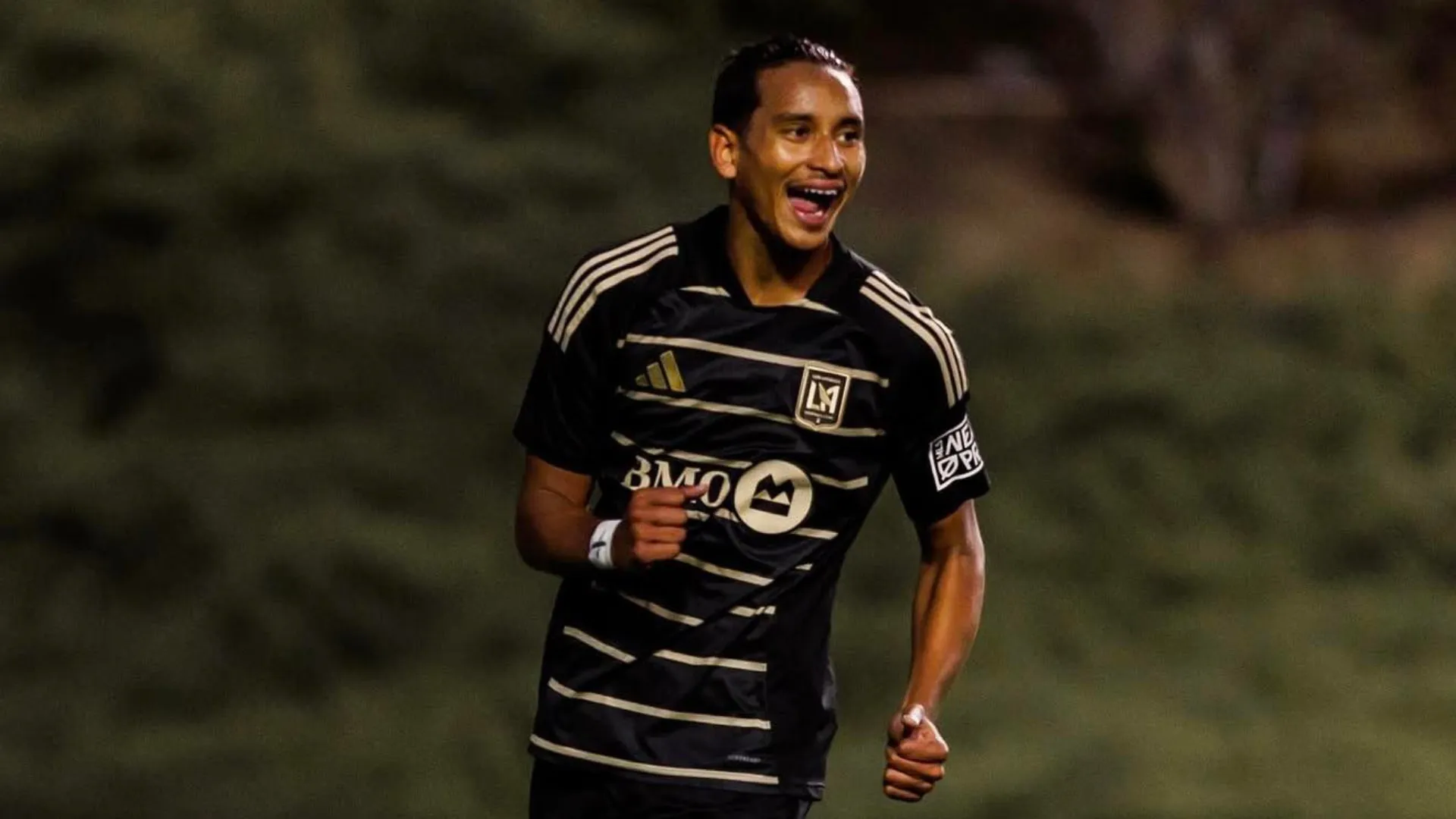 decarlo guerra-lafc-seleccion de guatemala