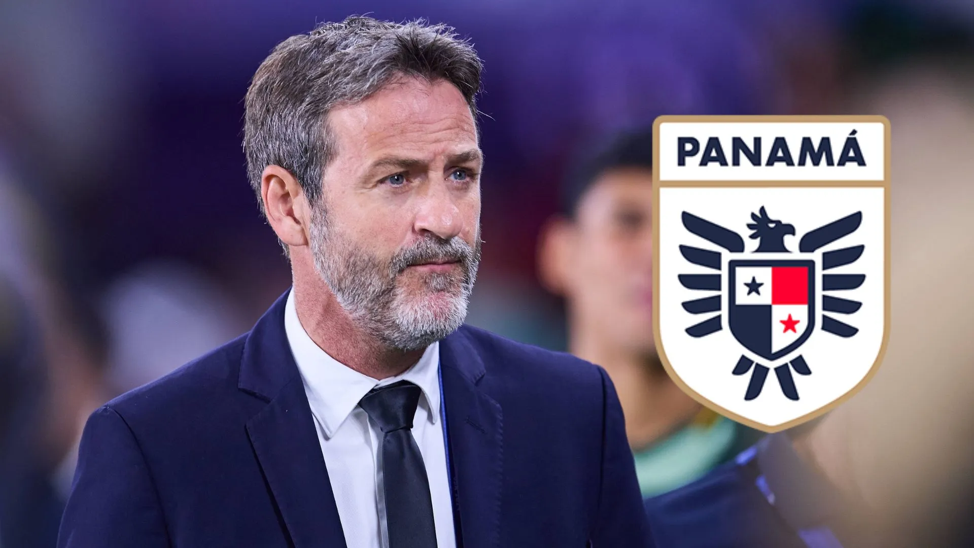 Luego de sus quejas, Thomas Christiansen recibe una gran noticia en la Selección de Panamá