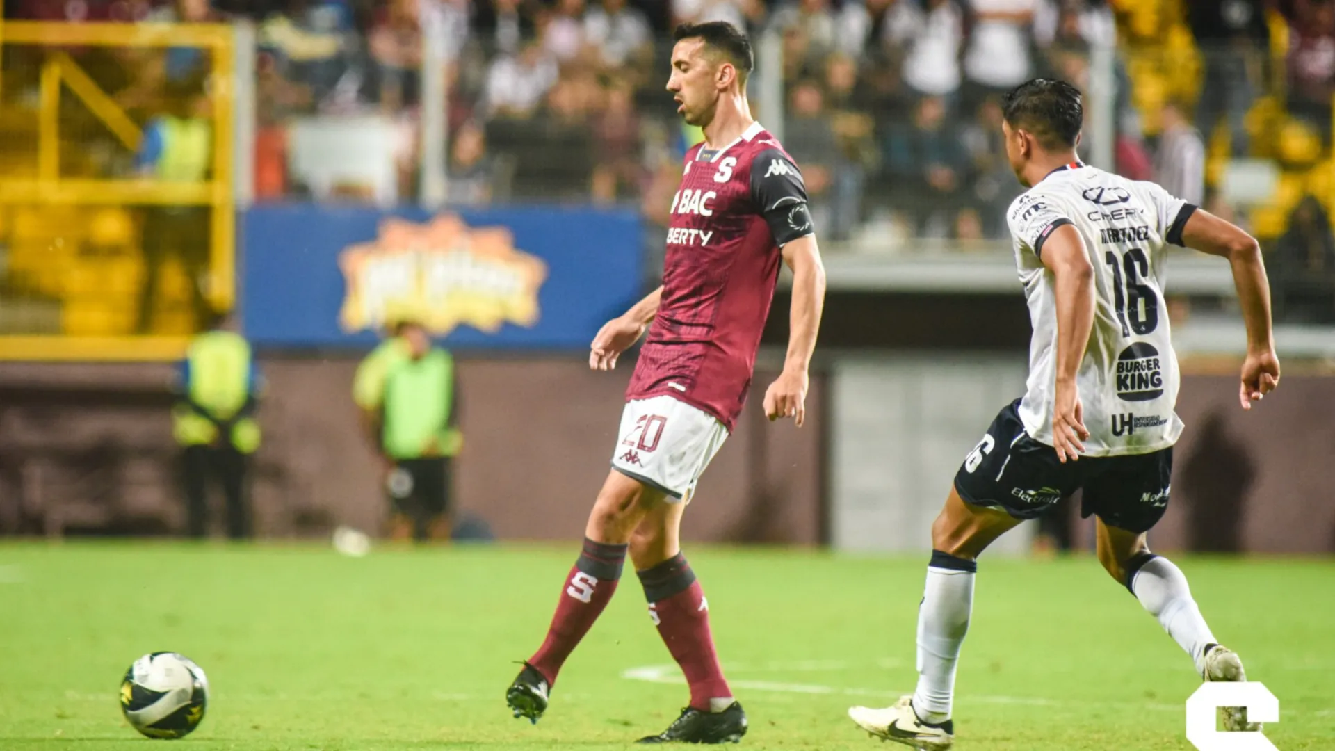 Las pruebas contundentes que condenan a Mariano Torres