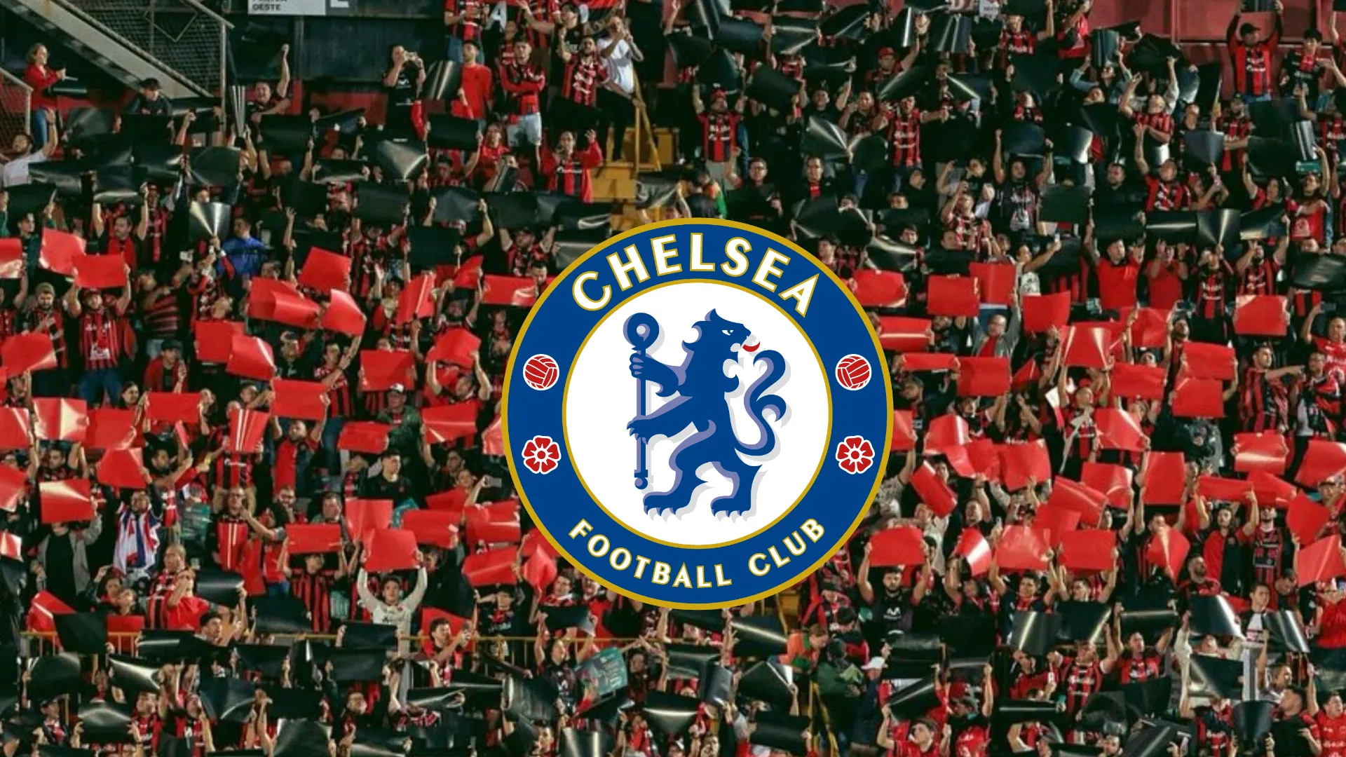 Alajuelense hace ruido en Europa: la reacción de Chelsea tras el inesperado cambio de rival en el Mundial de Clubes 2025