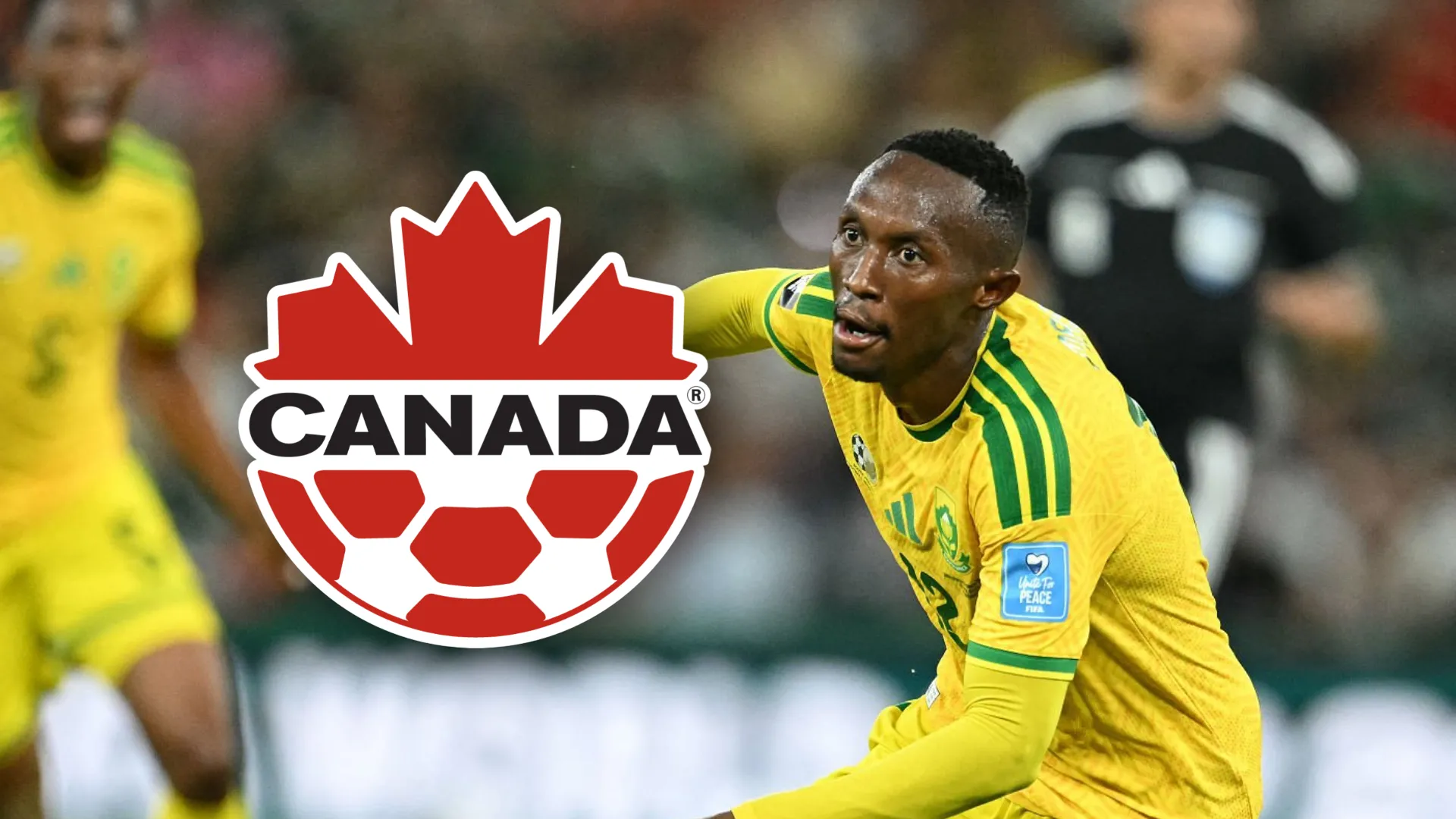 Así están los cruces de dieciseisavos de final del Mundial 2026: Sudáfrica vs. Canadá, el primero en confirmarse