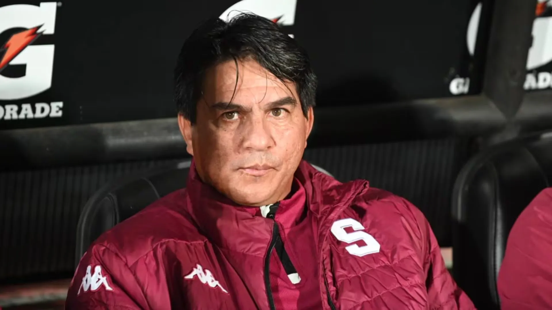 ¿Quiénes se la pierden? Vladimir Quesada abre la enfermería de Saprissa de cara a la final contra Alajuelense