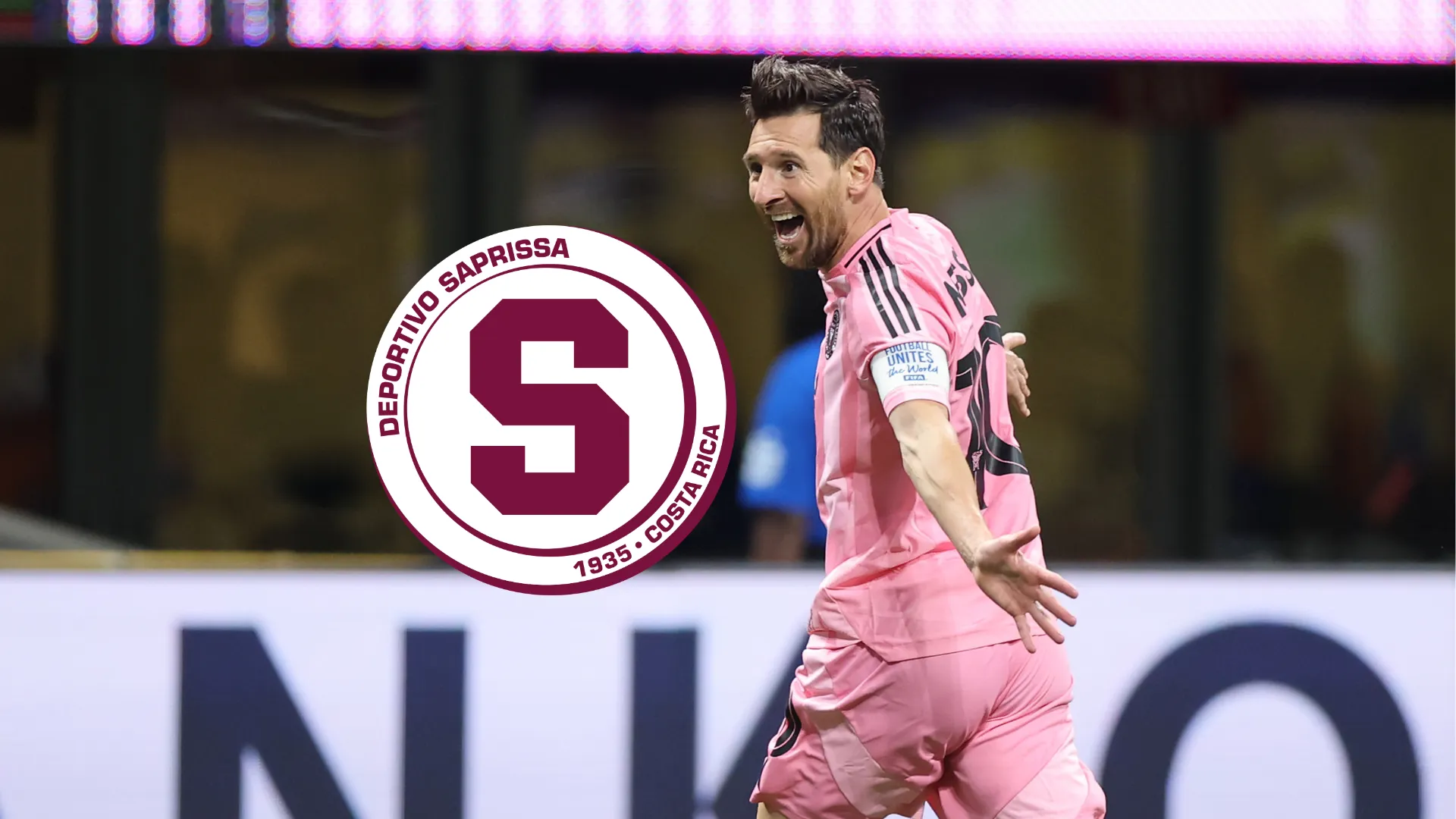 messi-gol-a-porto-festejo-saprissa