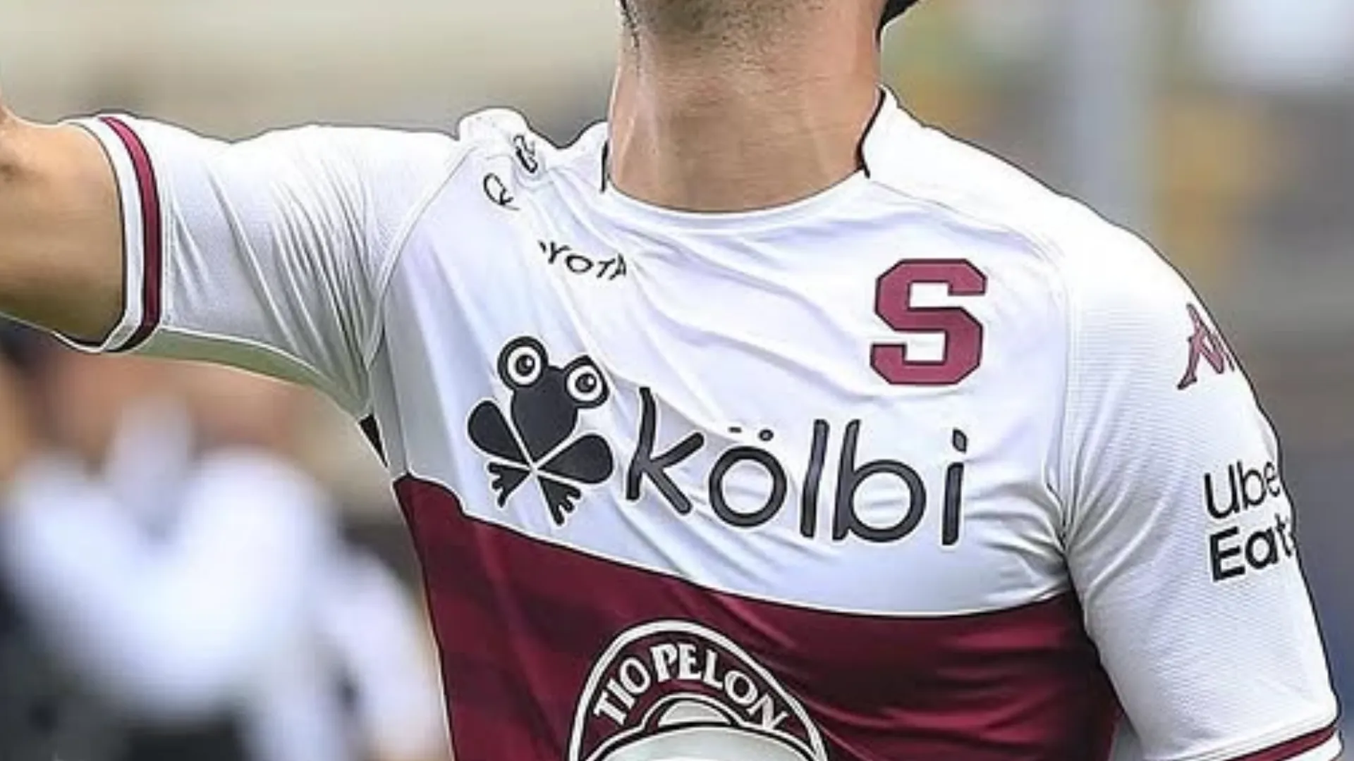 Fue campeón con Saprissa, se había retirado antes de los 25 y ahora otro equipo de Costa Rica apuesta por él: "Estoy feliz"