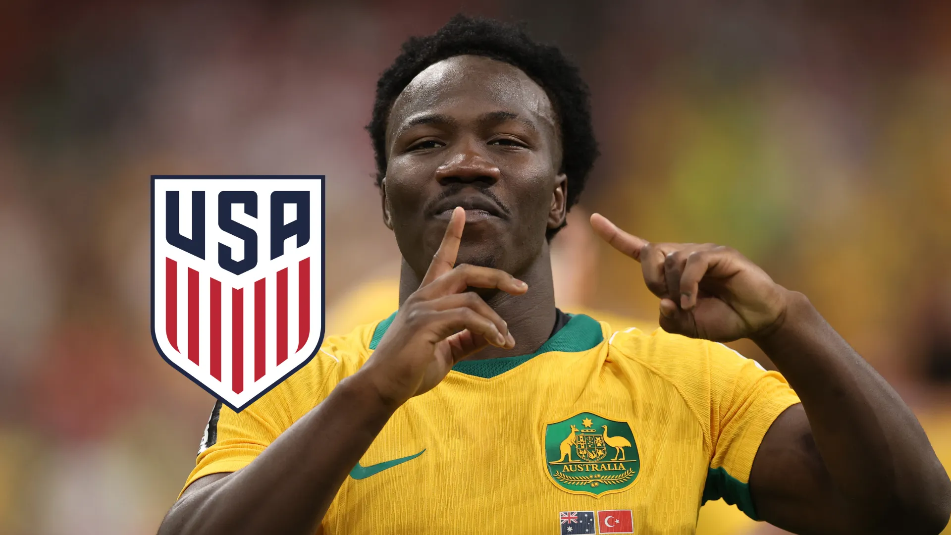 nestory irankunda-estados unidos-australia-mundial 2026