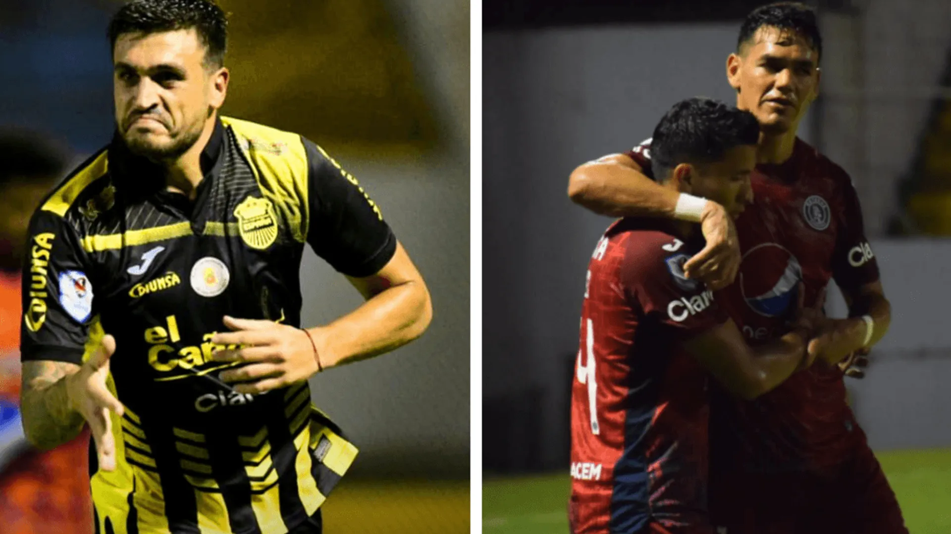 Motagua vs. Real España: ver aquí hoy EN VIVO y EN DIRECTO el juego por la fecha 10 del Clausura 2022 de la Liga Nacional de Honduras
