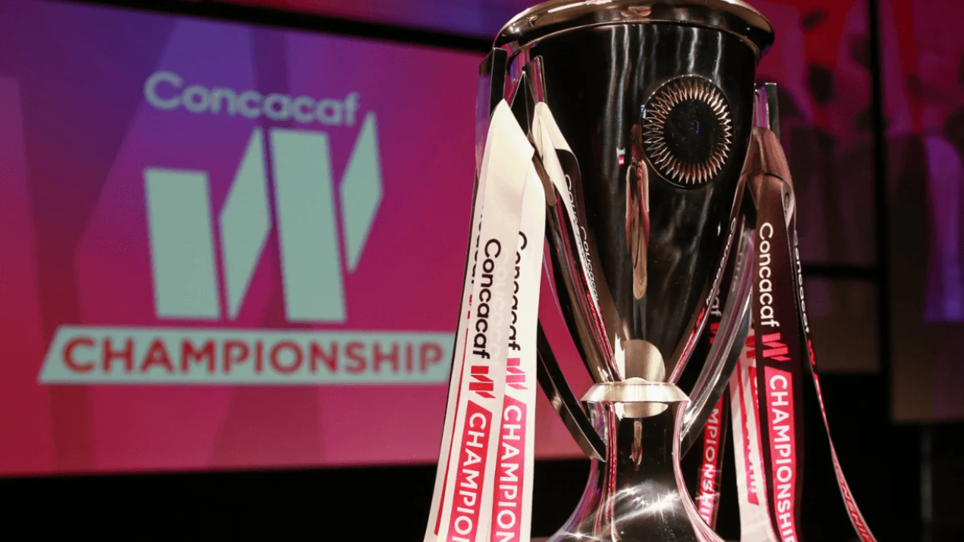 Campeonato Concacaf W 2022: cuántas plazas otorga al Mundial y los Juegos Olímpicos