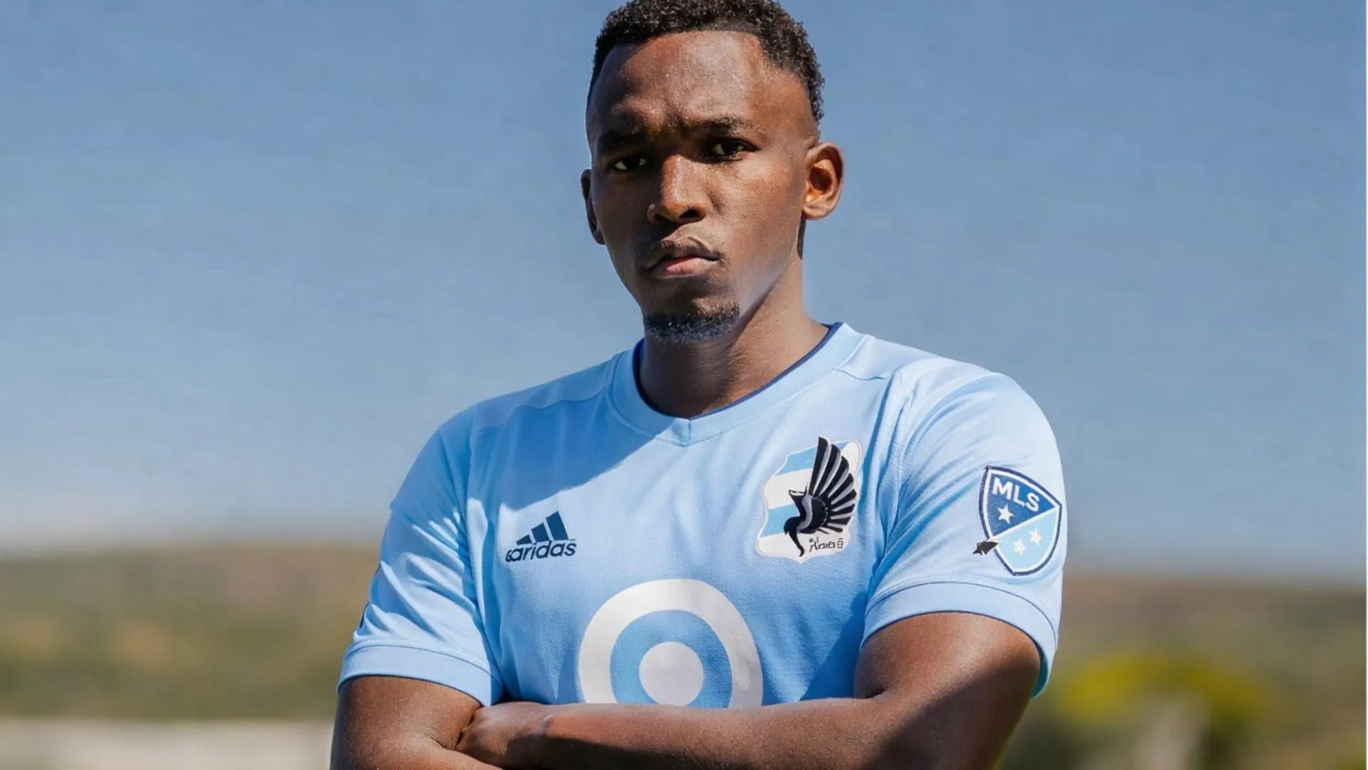 Alberth Elis en vilo: confirman lo que ocurrió en Minnesota y que cambia su panorama en Estados Unidos