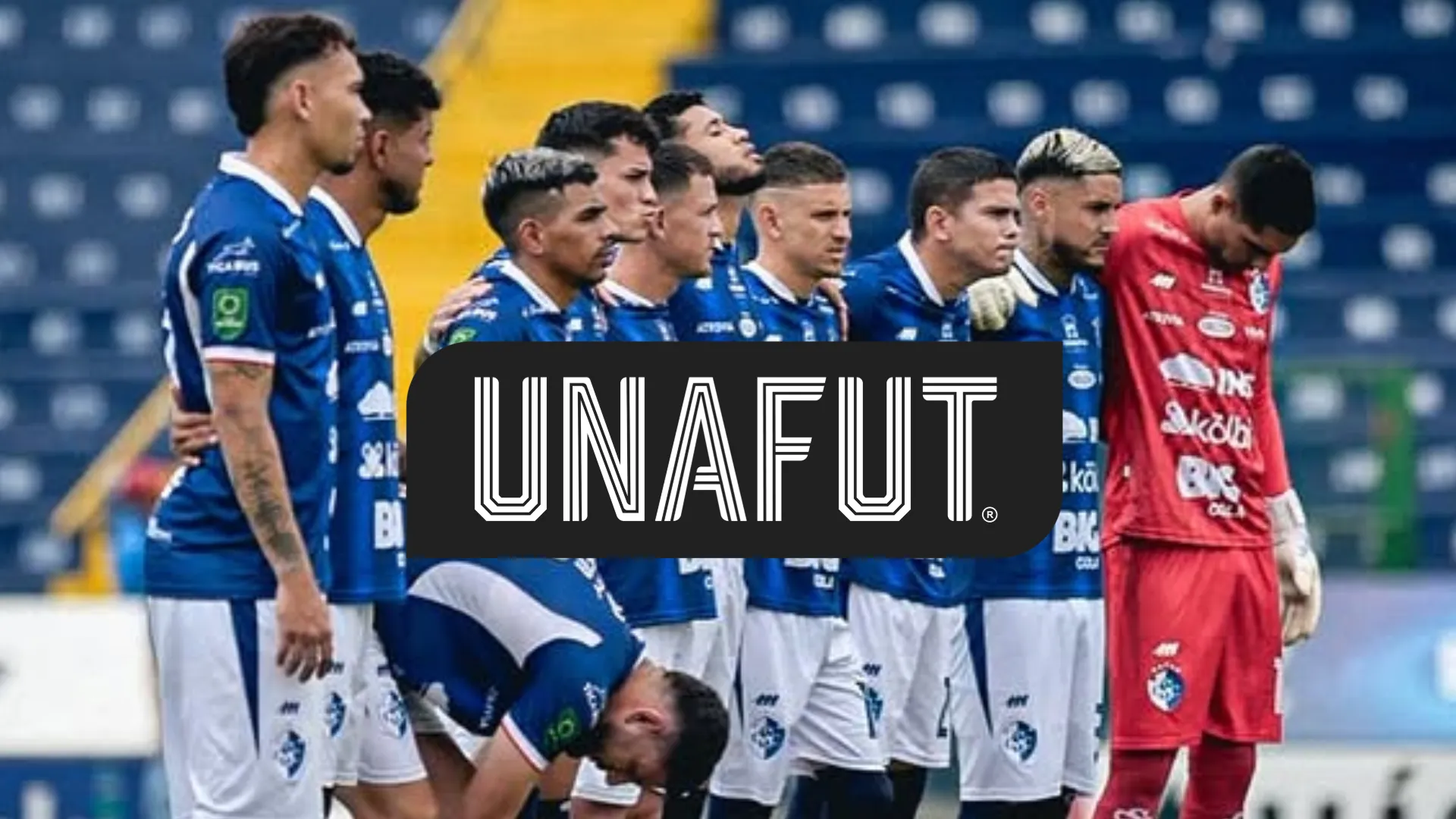 Multa millonaria y cierre del estadio: Cartaginés se expone al castigo más brutal tras los incidentes de la derrota ante Herediano