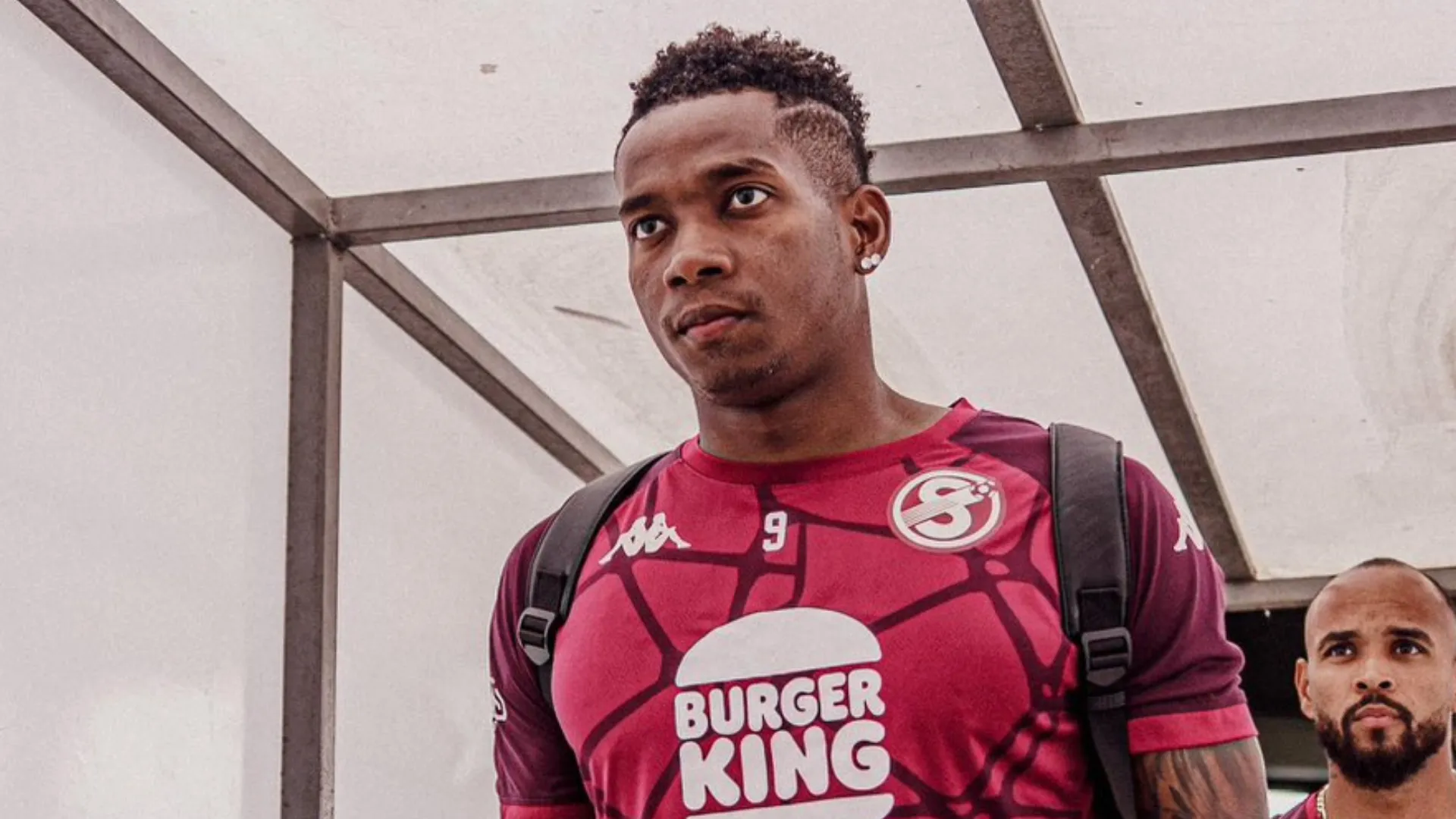 tomas rodriguez-saprissa-mercado de fichajes