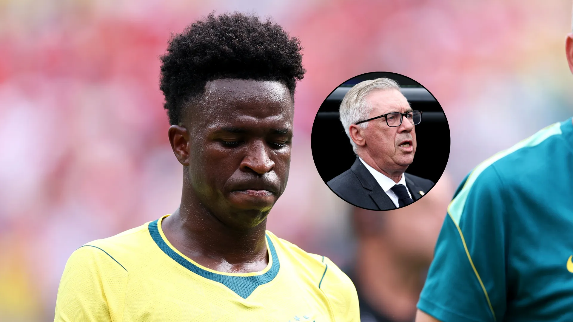 brasil-vinicius-ancelotti-noruega