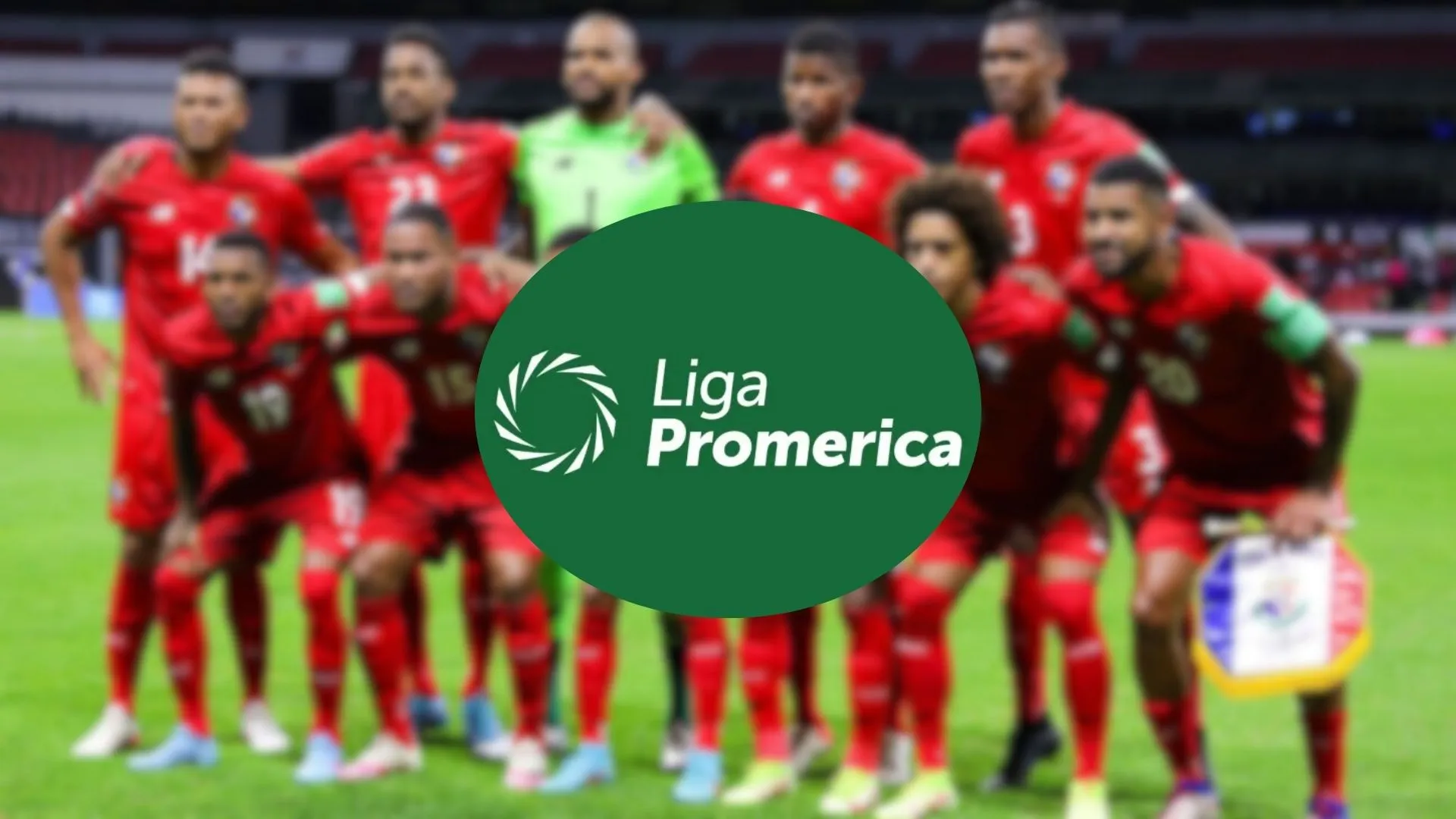 Futbolista panameño seguirá en Costa Rica.
