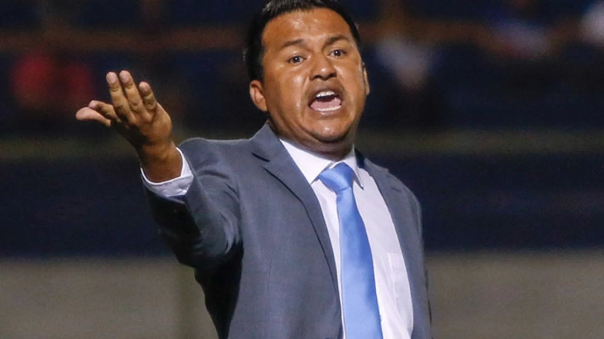 Amarini Villatoro tendrá su última oportunidad