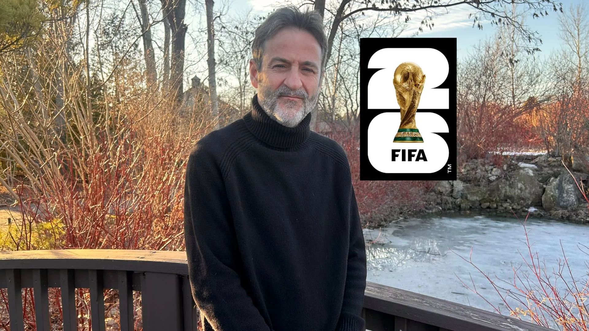 “Bastante privacidad”: Thomas Christiansen toma ventaja con respecto los rivales de Panamá en el Mundial 2026
