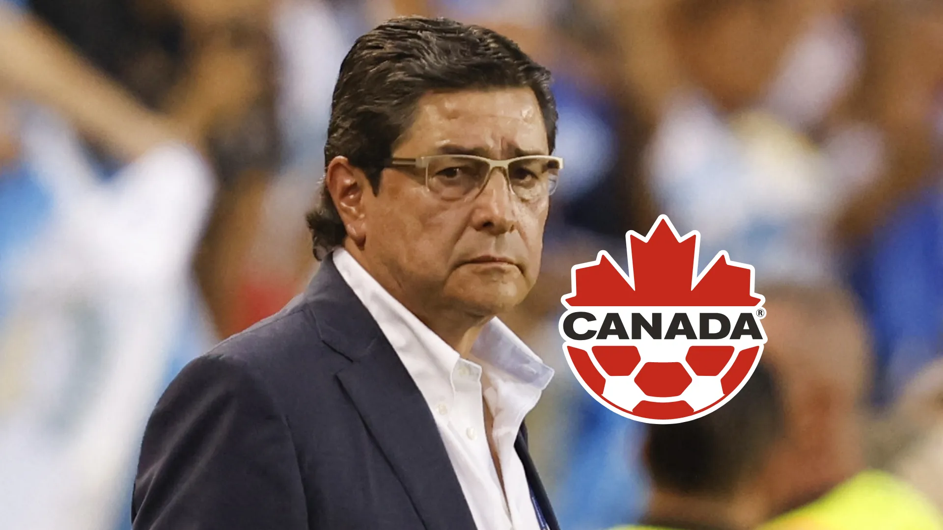 luis fernando tena-seleccion de guatemala-vs-seleccion de canada