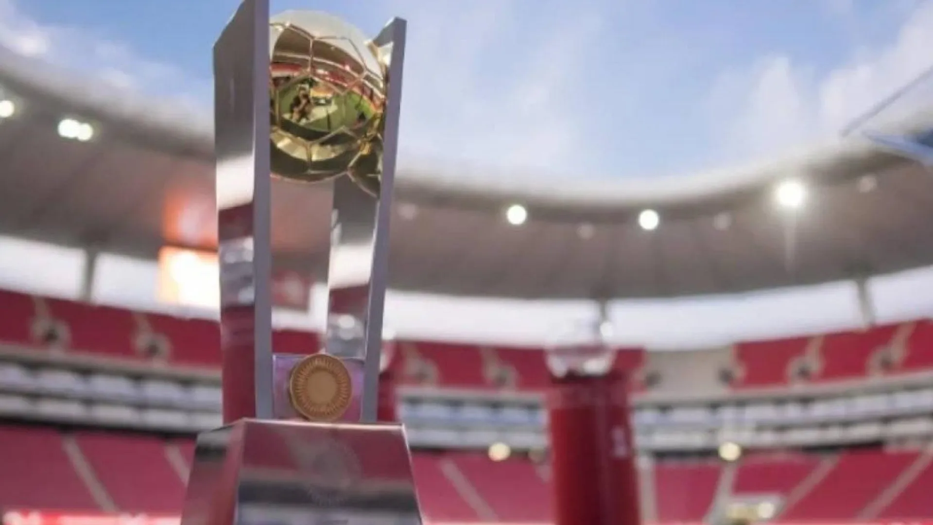 ¿Se muda el Preolímpico? El cambio de sede y formato que prevee Concacaf
