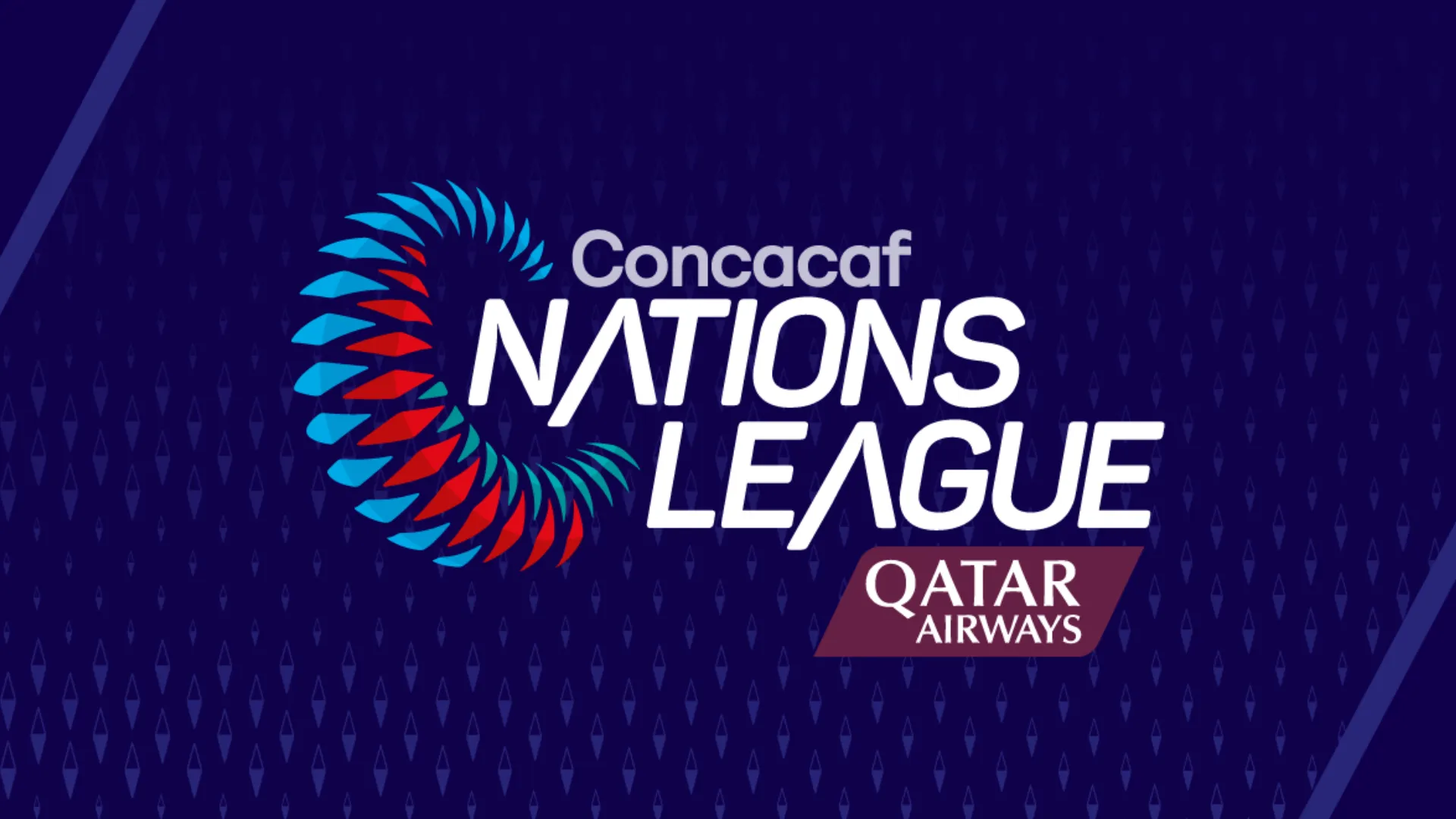 Concacaf anuncia el calendario de partidos para la Liga de Naciones Concacaf 2024-2025