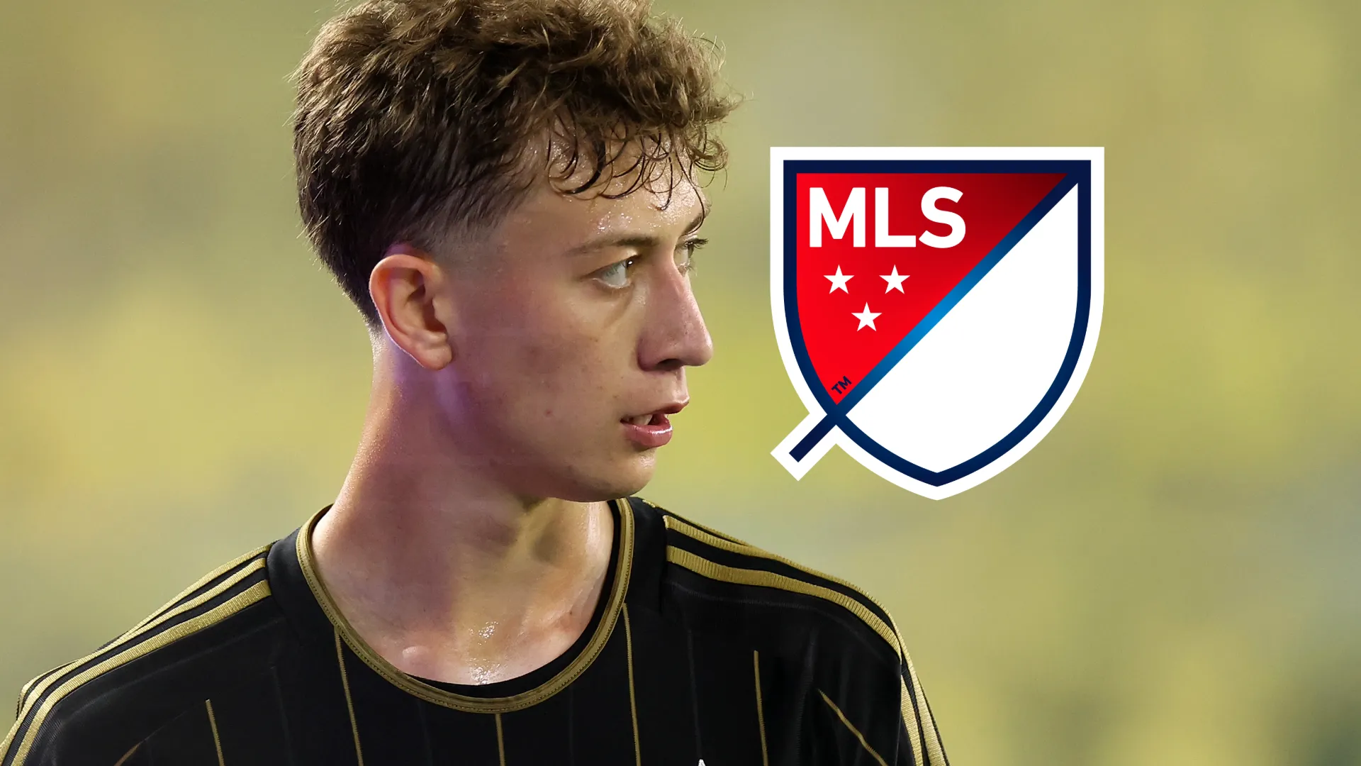 “Trato cerrado”: Nathan Ordaz tiene nuevo equipo en la MLS y el anuncio ilusiona a todo El Salvador