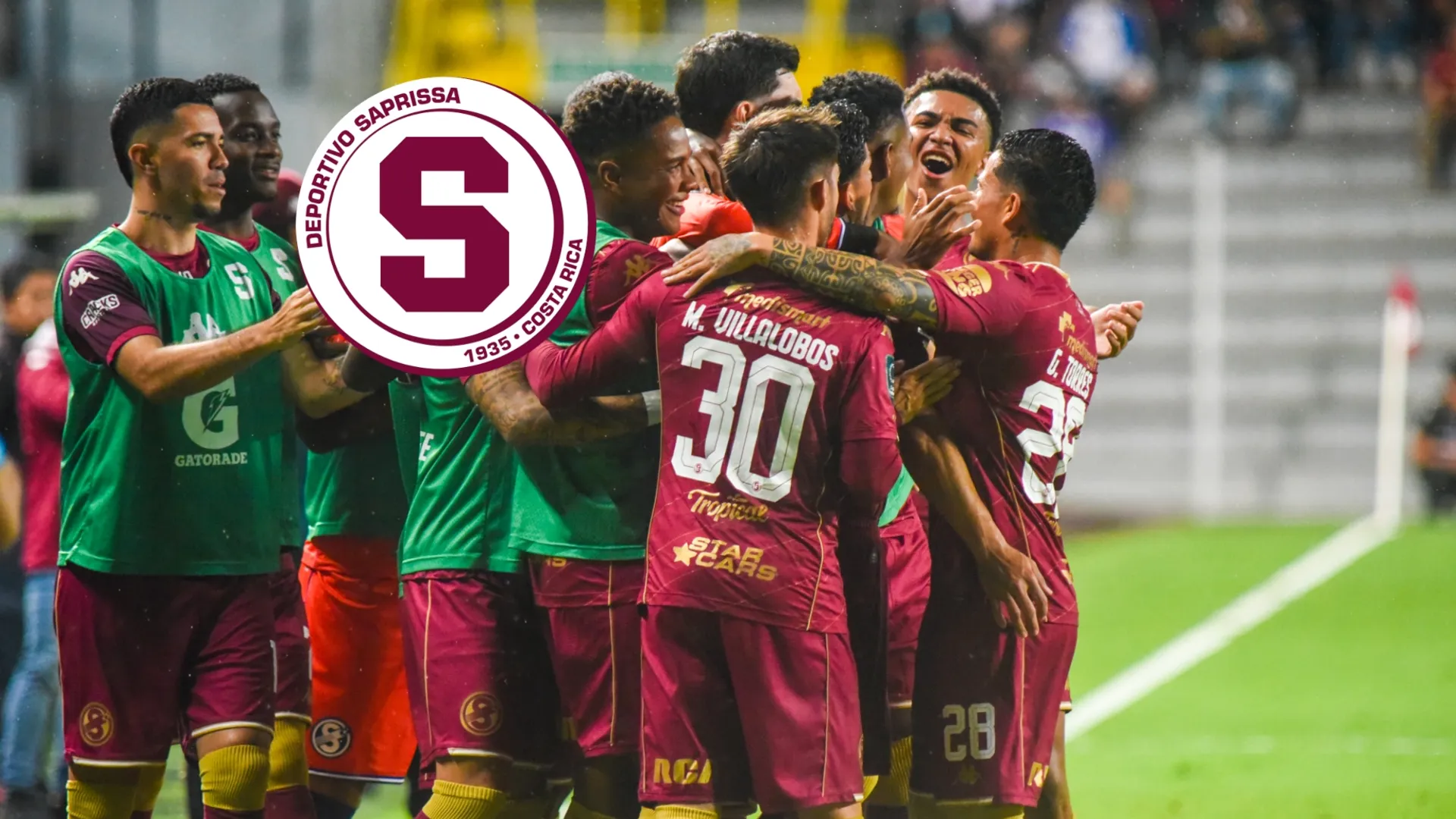 saprissa-festejo de gol