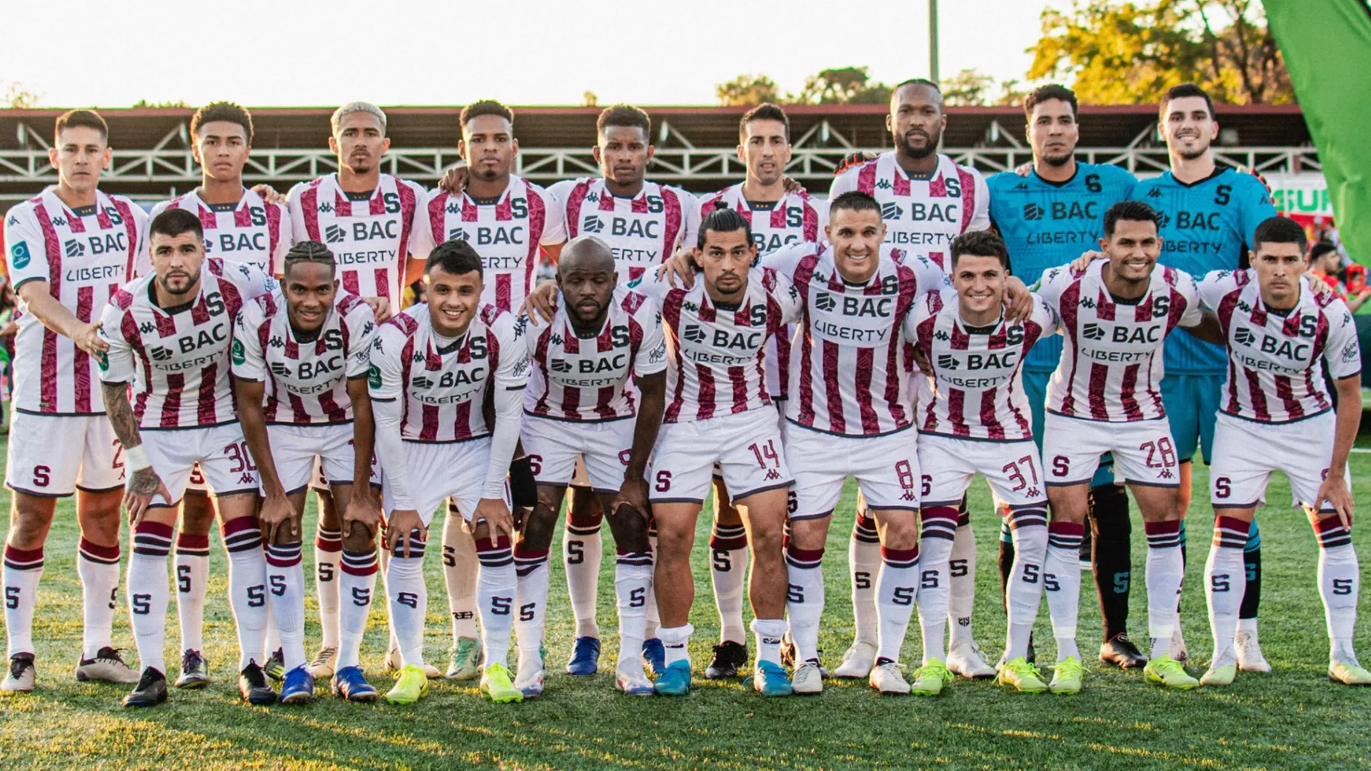"Día histórico": desde Saprissa avisan de la remontada con un recuerdo que no gustará en Alajuelense