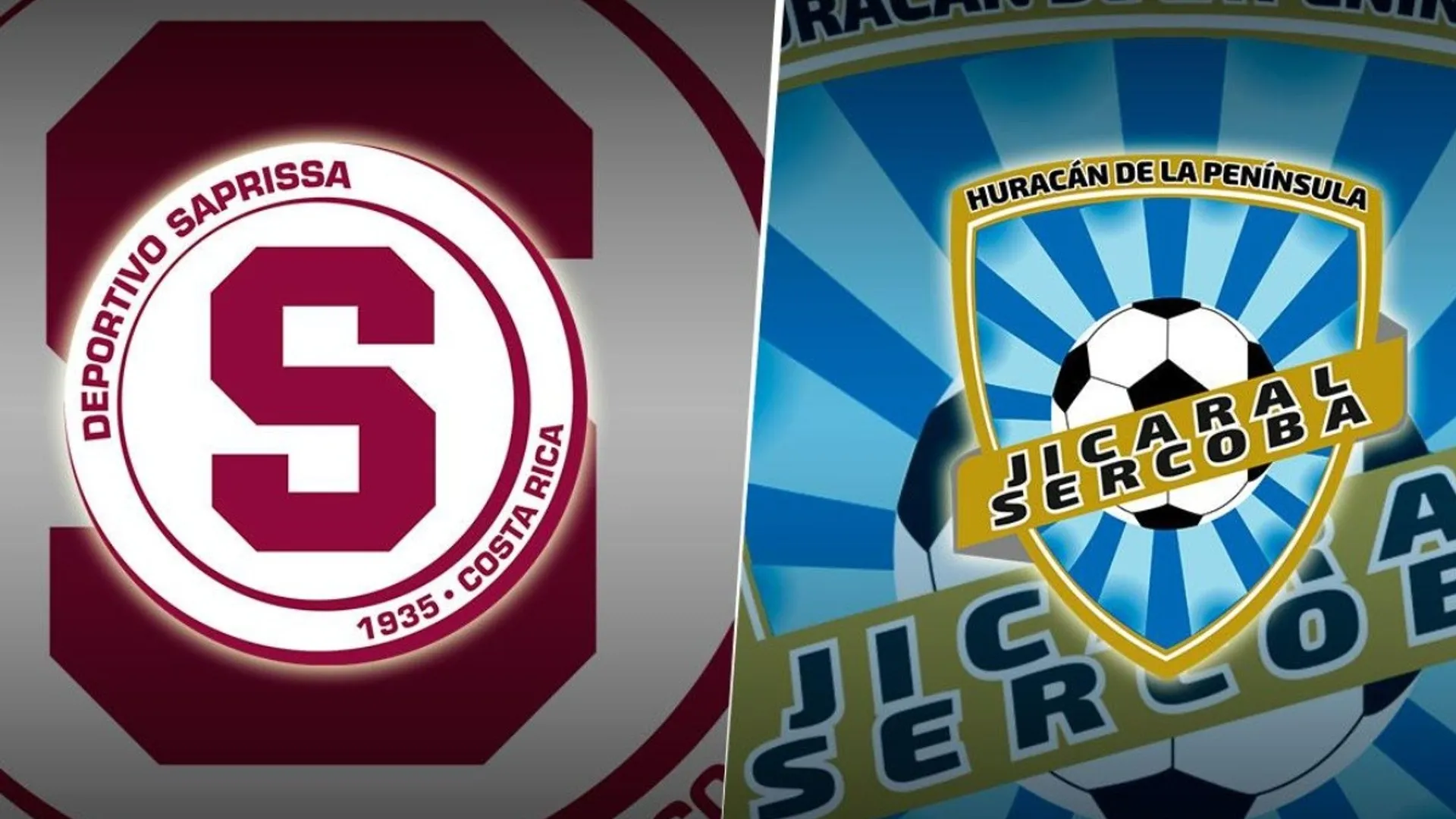 Saprissa vs. Jicaral: cuándo, dónde y por qué canal ver el juego de hoy por la fecha 7 del Apertura 2021 de la Primera División de Costa Rica