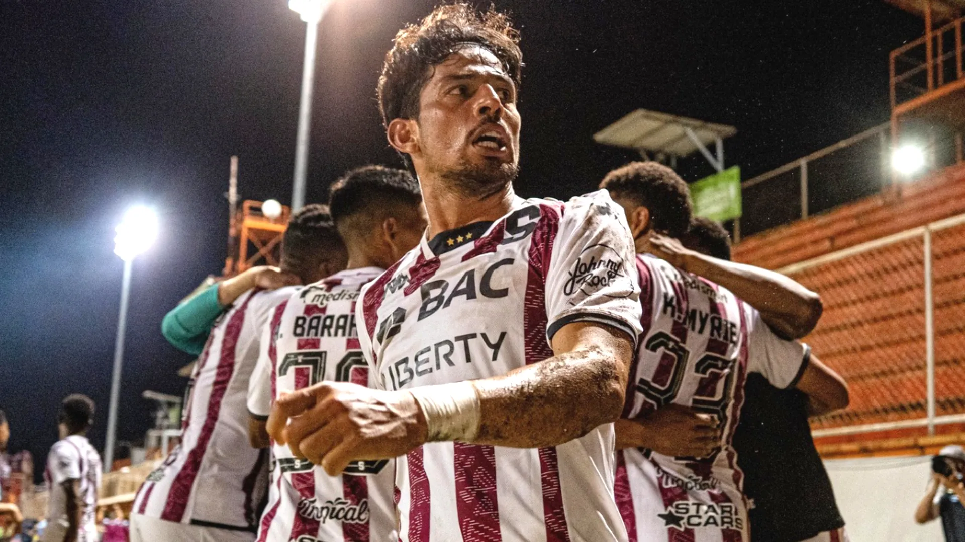 Conmoción en Saprissa por la decisión que ya no tiene marcha atrás: le podría costar 300 mil dólares