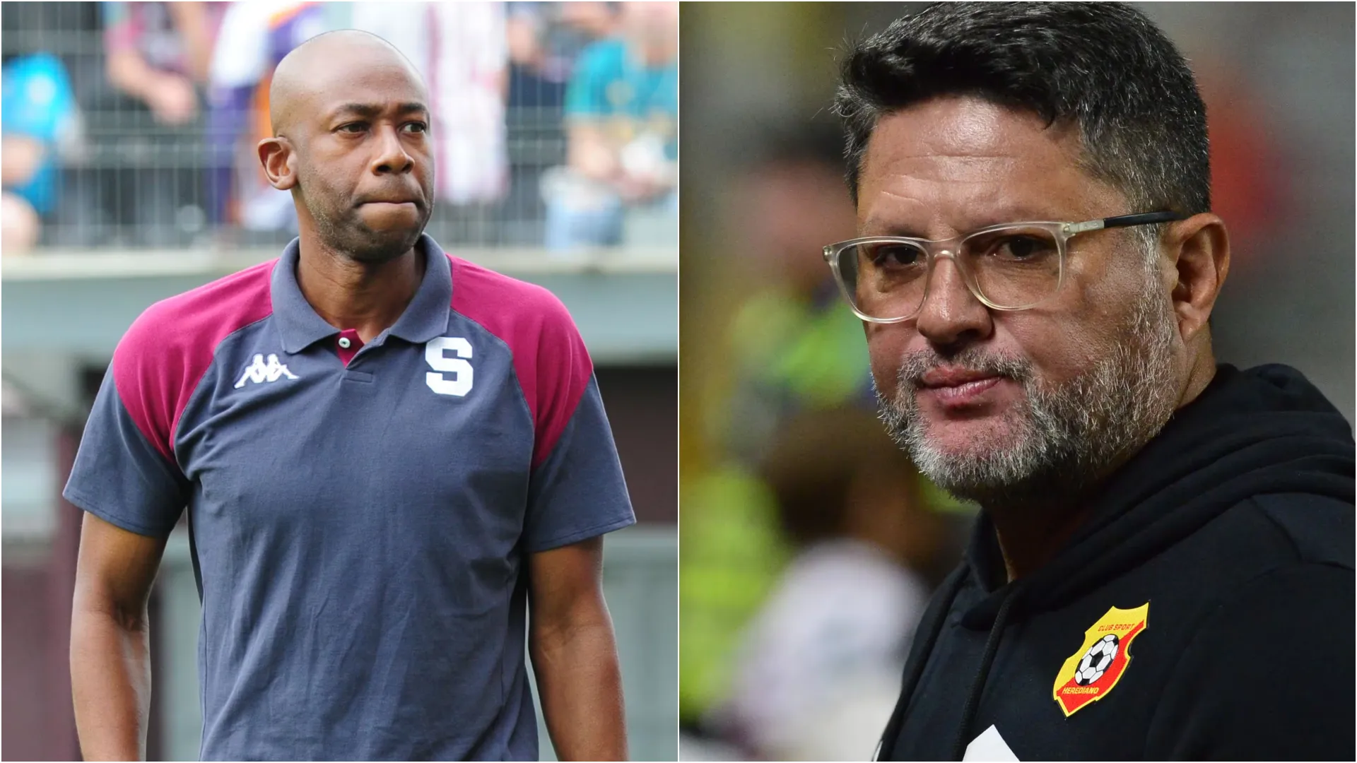 Refuerzo para Wanchope: Saprissa confirma el "robo" a Herediano que enfurece a Jafet Soto