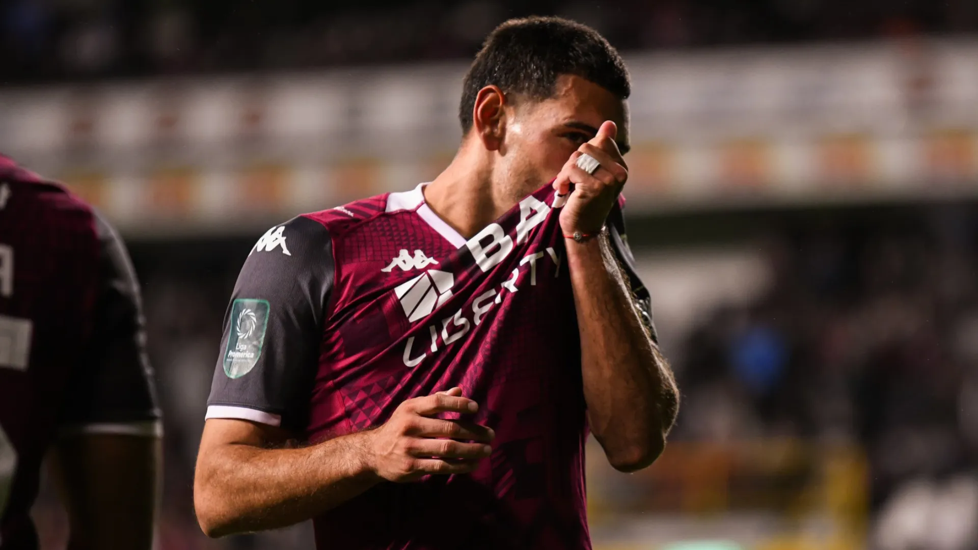 Problema inesperado para Saprissa: sale a la luz una deuda que puede sacarlo del campeonato